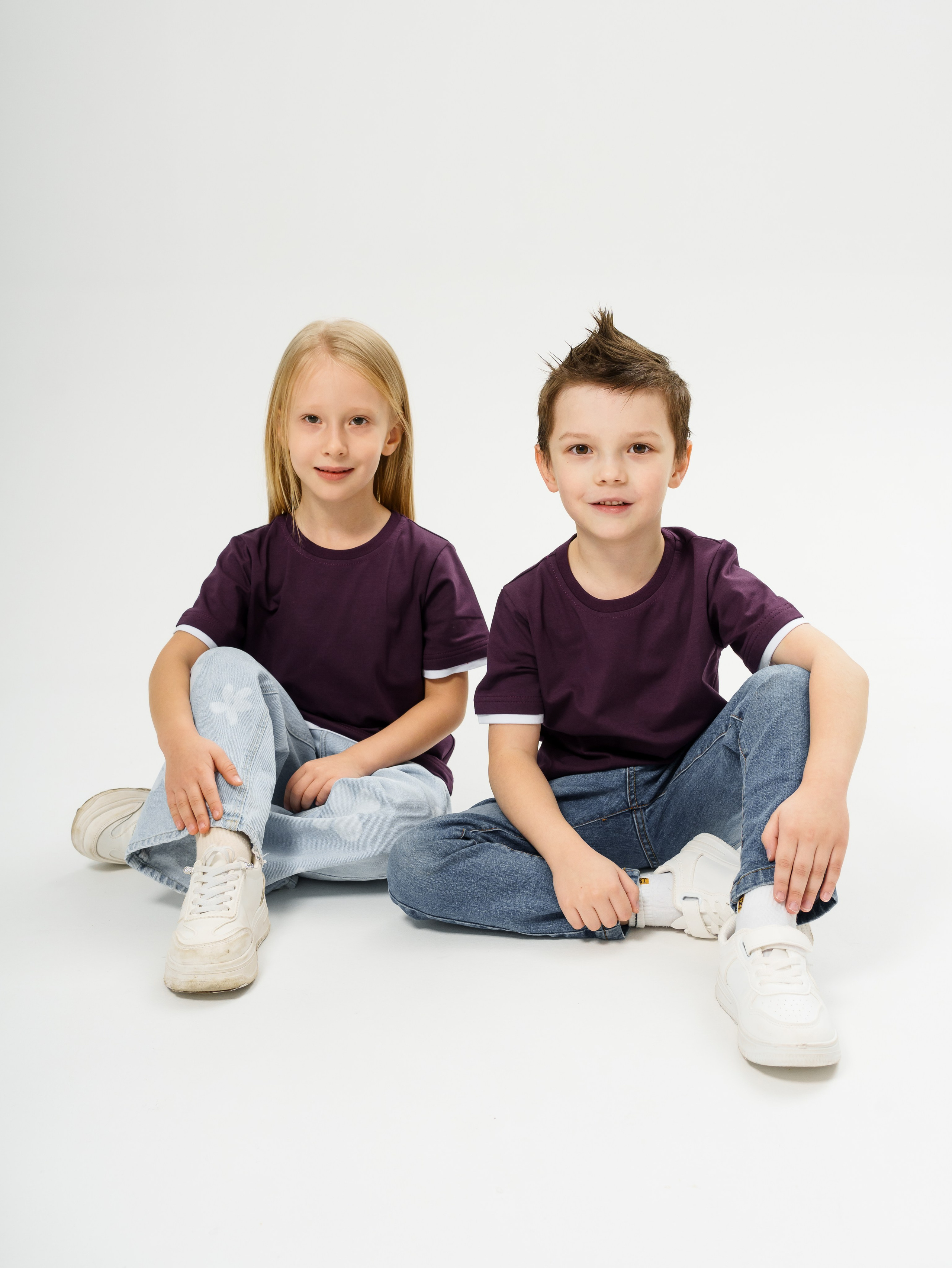 Детские фотосессии. Фотограф Оксана Токарева Ижевск