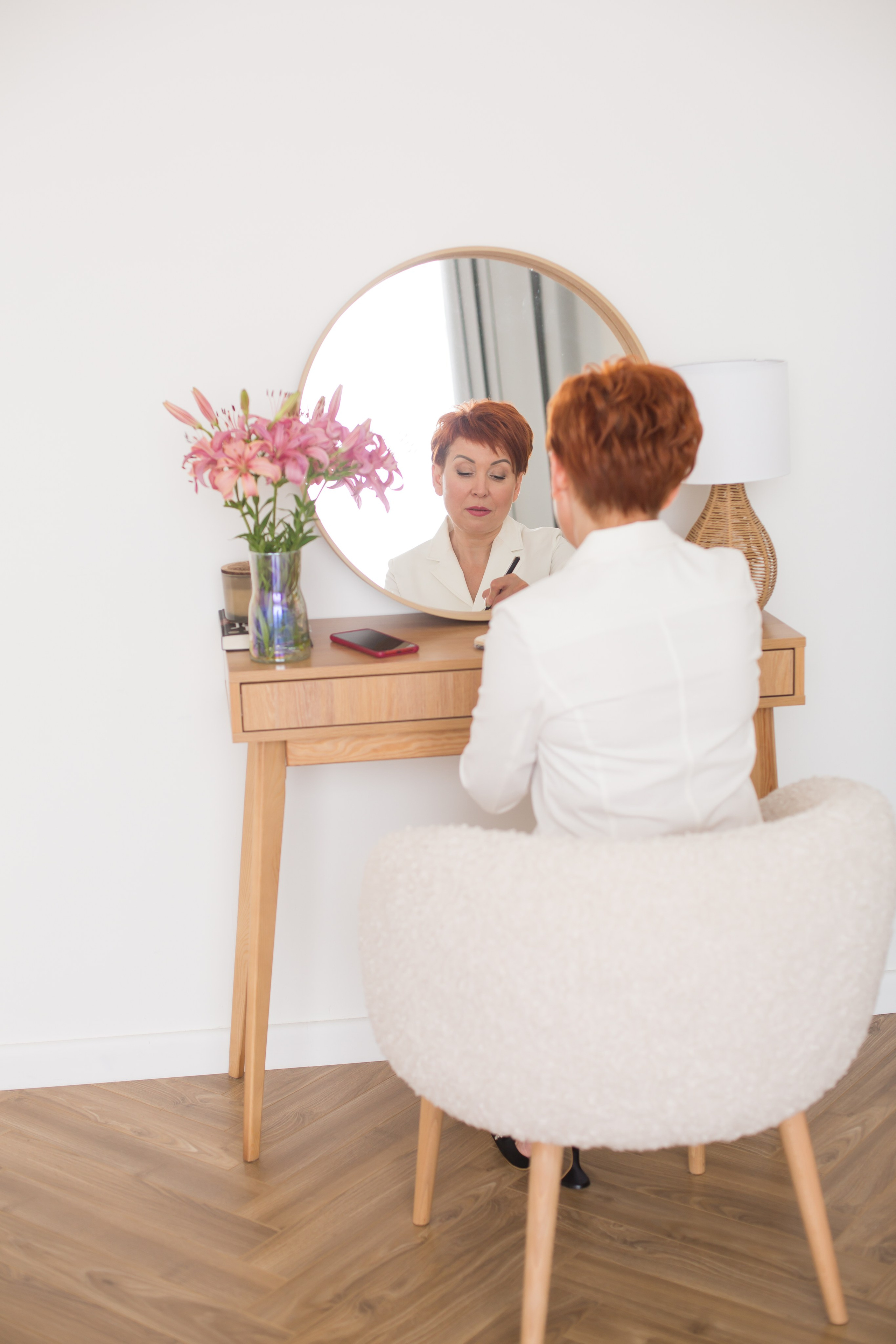 Елена. Фотограф в Волгограде Галина Власенко