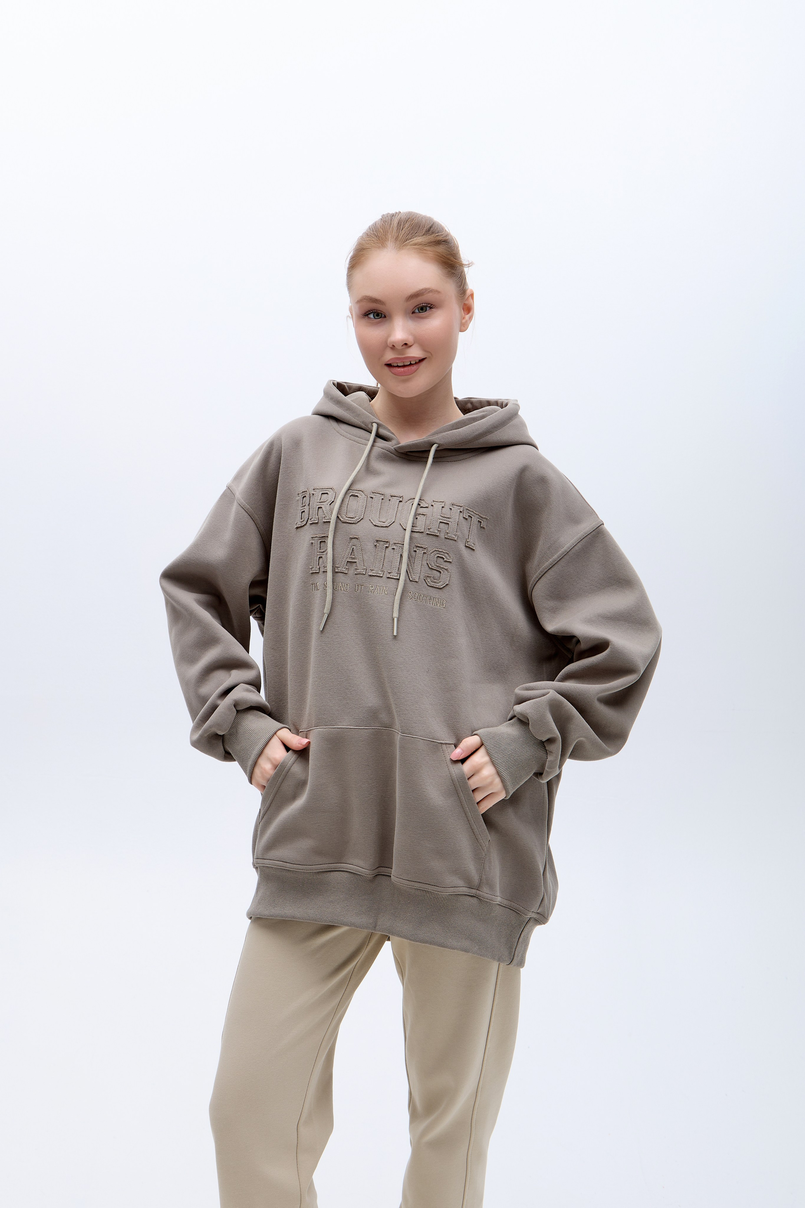 Съемка каталога в Краснодаре. Фотограф Руслан Потапов в Краснодаре