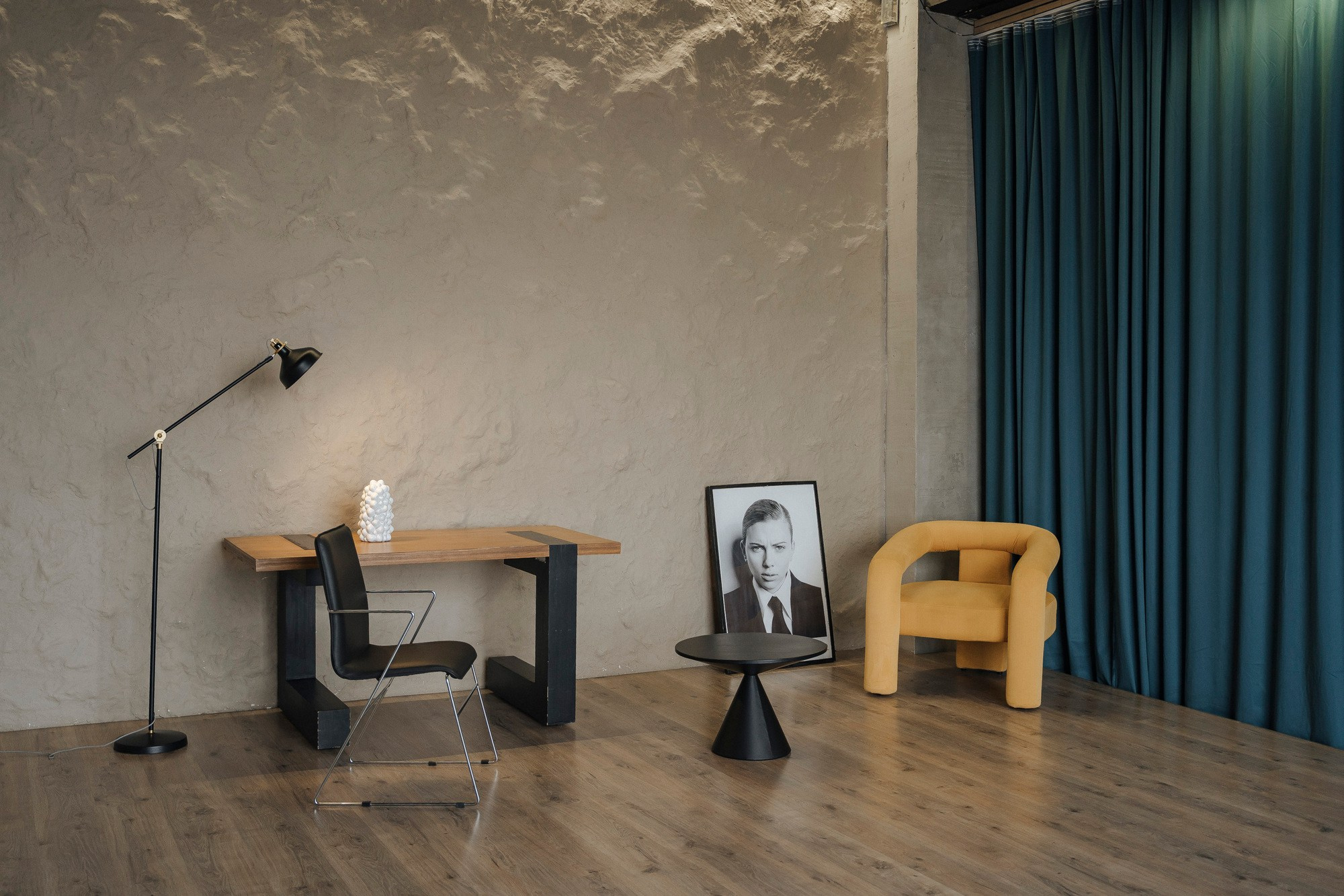 Фотостудии в Краснодаре. Фотограф Руслан Потапов в Краснодаре