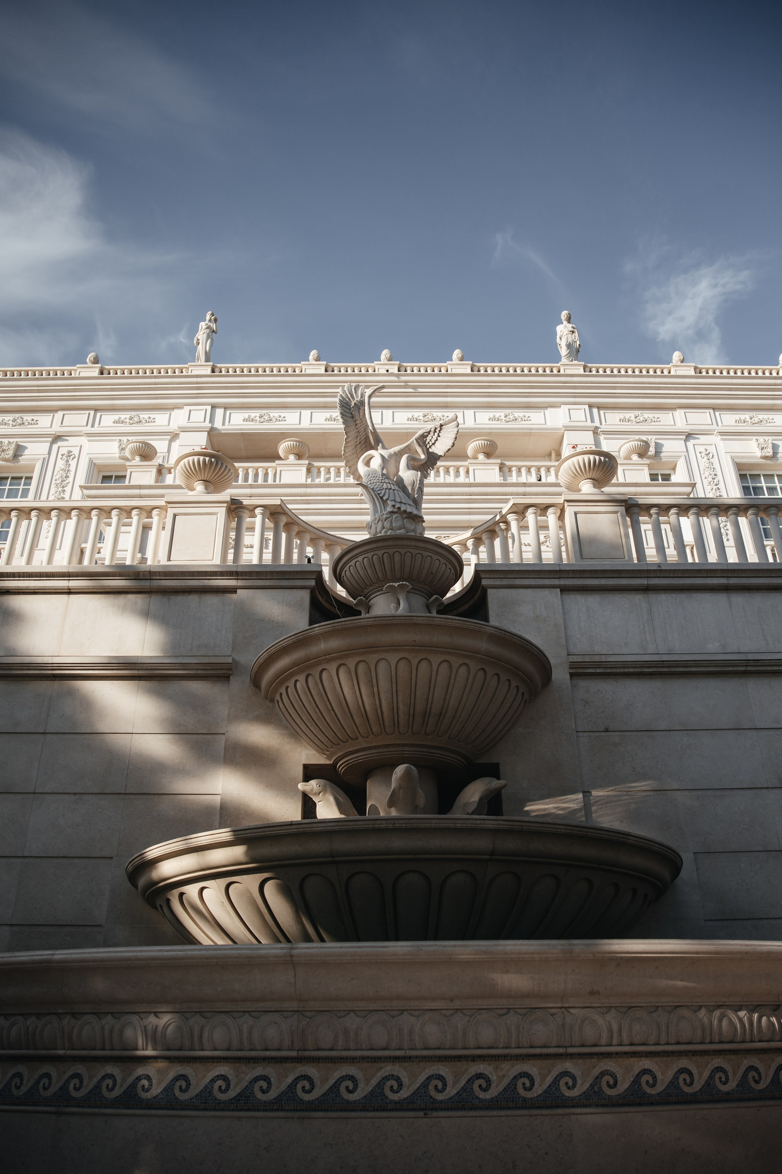 Константин и Ольга Вилла Нимфея Royal Residence — Отель Крымский Бриз. Свадебный и семейный фотограф и видеограф, Крым, Москва, Санкт -Петербург