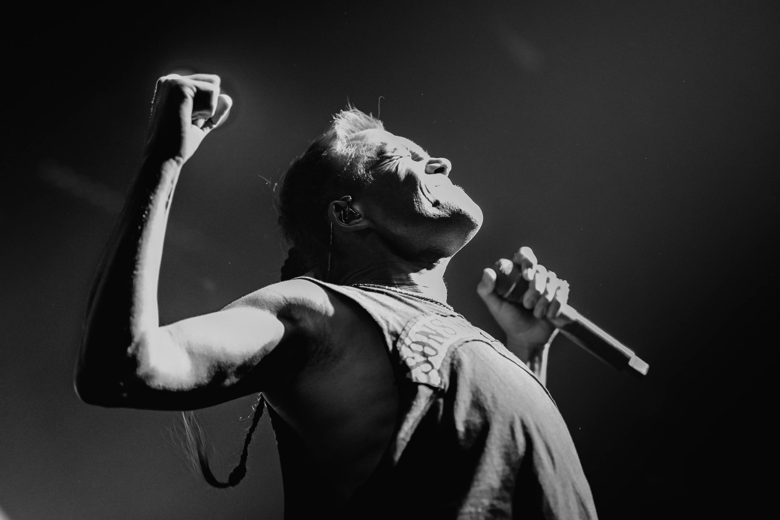 FPG, Aurora, СПб, 07032026. Event-фотограф Болотнова Елена