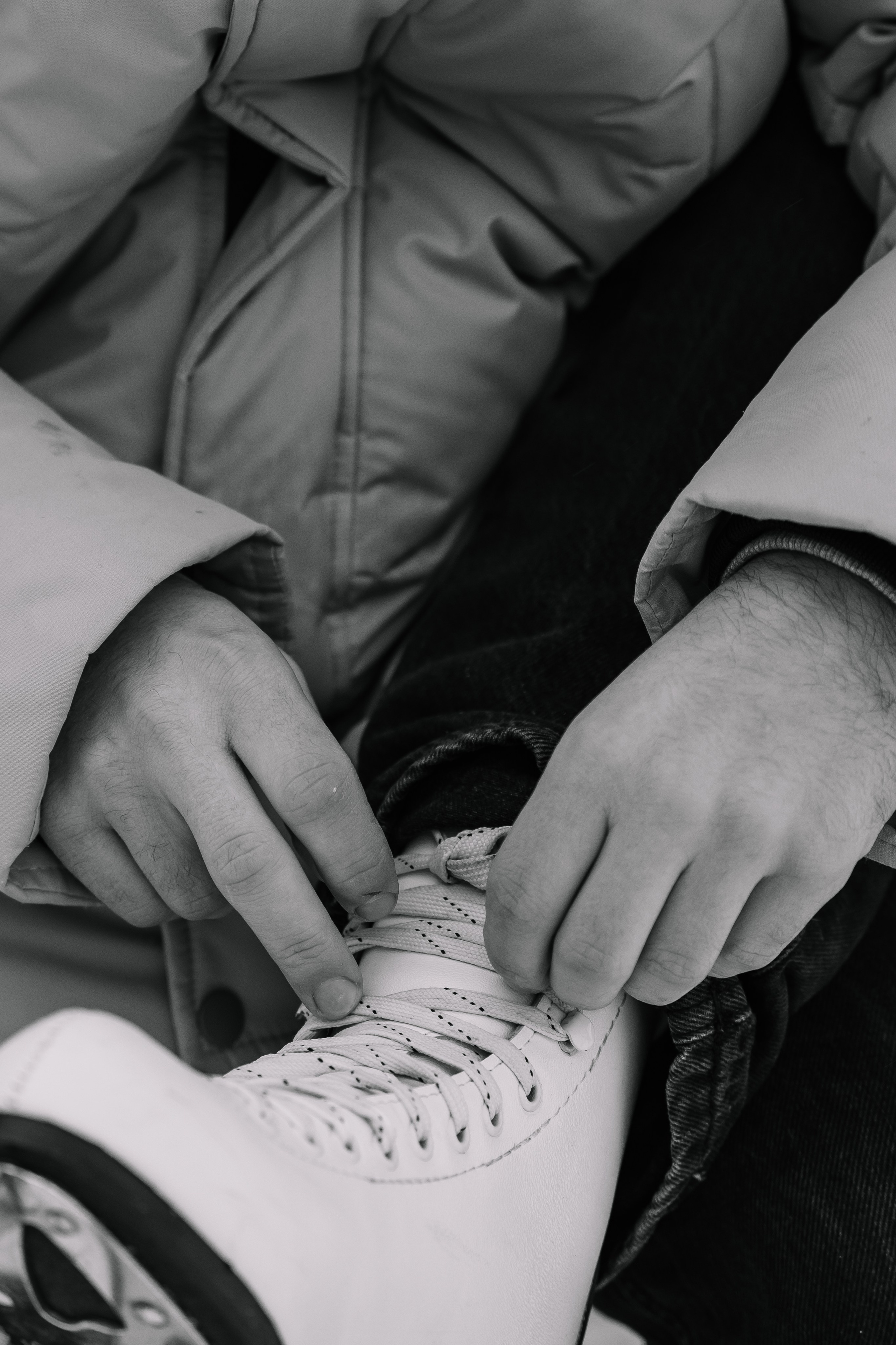 Зимние выходные. Свадебный Фотограф Минск || Фото и Видеосъёмка Минск || Другие города