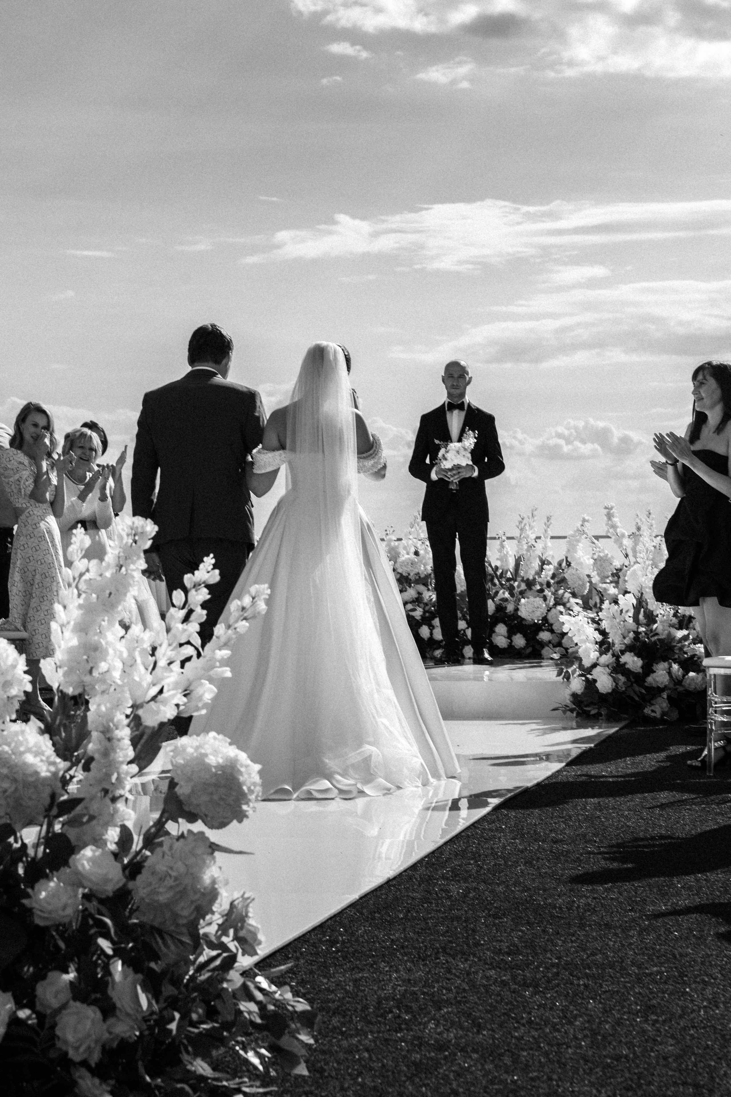 Ангелина Шарабанова