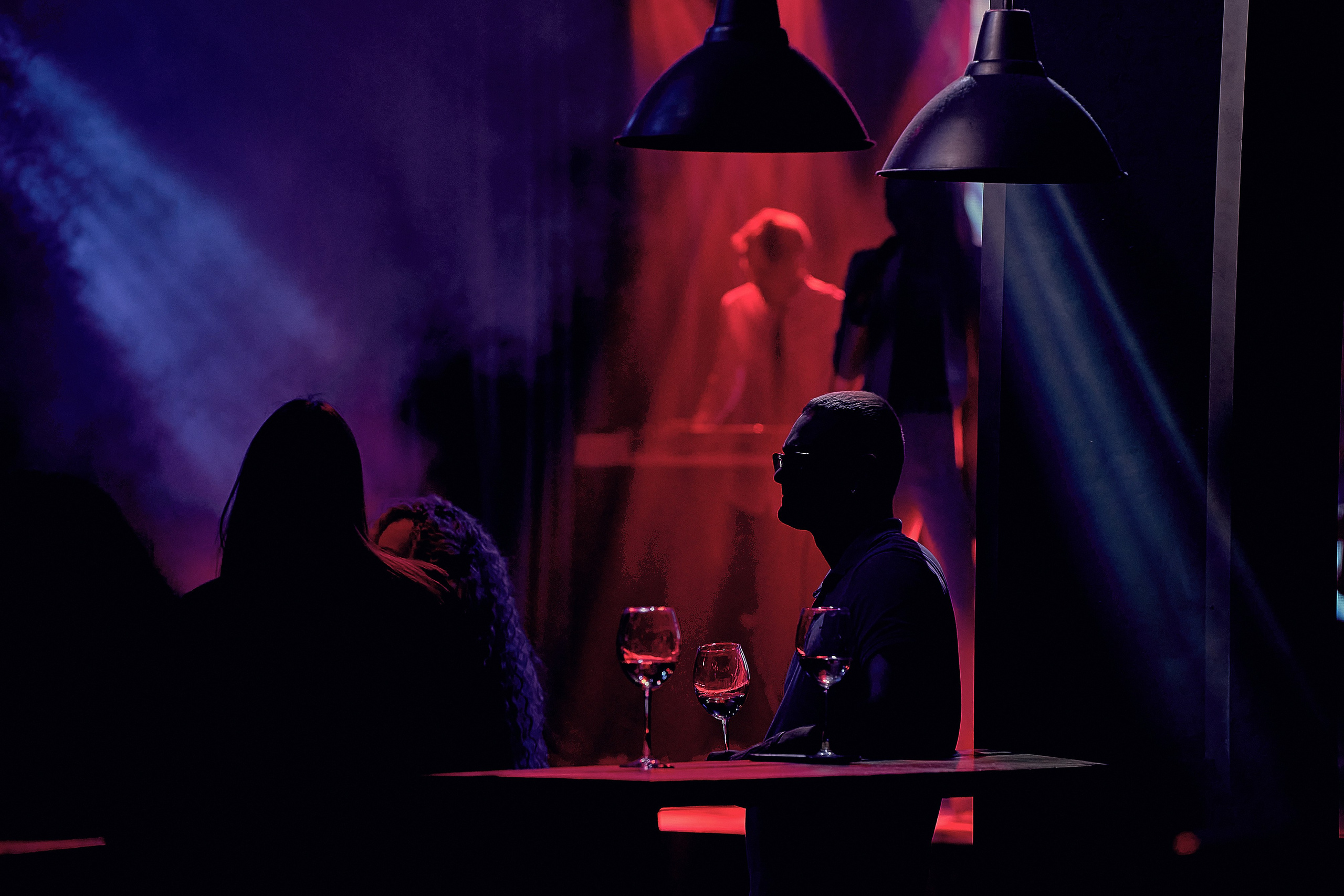 Свадебный фотограф Екатерина Мартазова. Екатеринбург