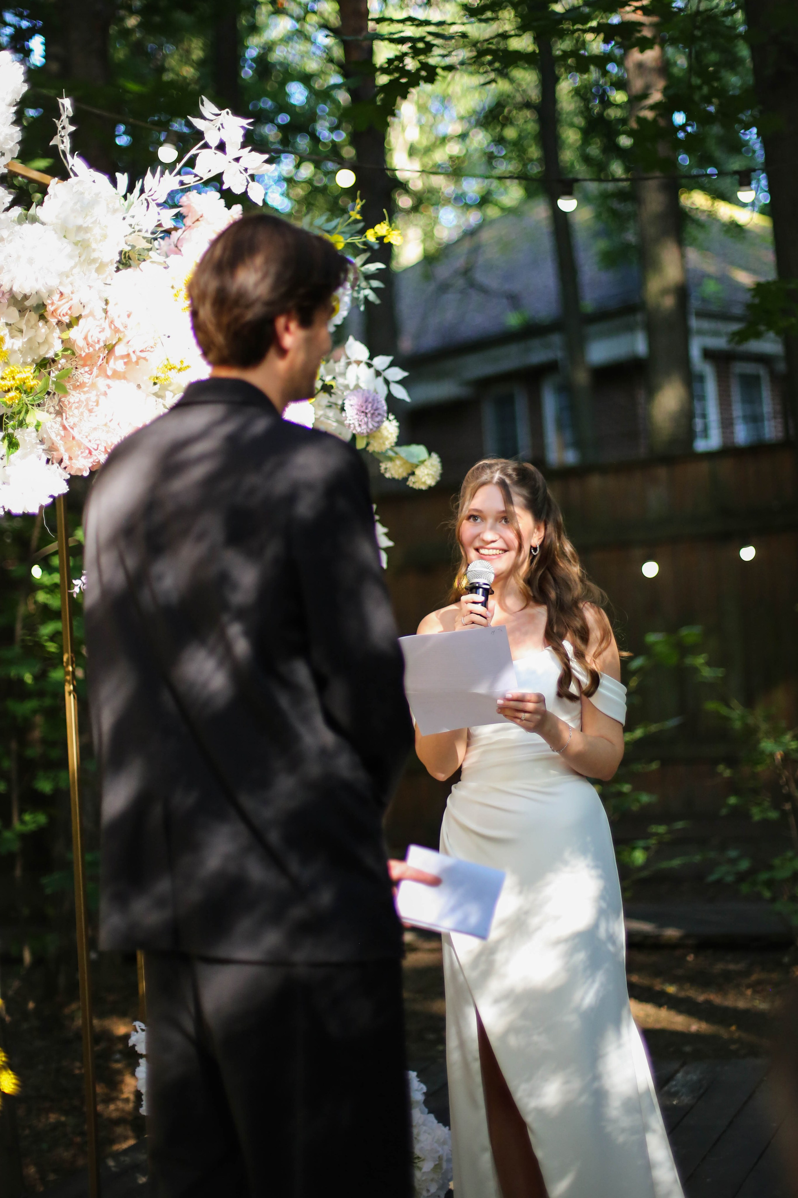 Маша и Рустам (полный свадебный день). Фотограф Екатерина Максимова: семейные, индивидуальные съемки, свадьбы