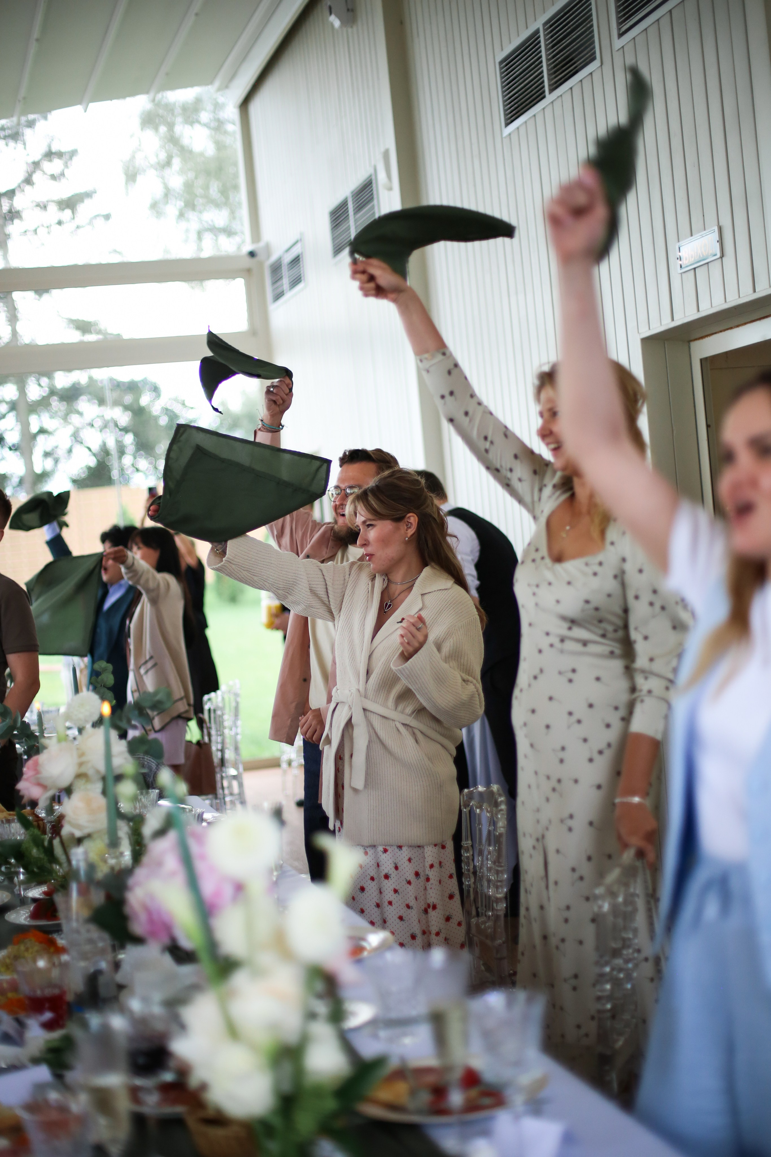 Любовь и Сергей (полный день). Фотограф Екатерина Максимова: семейные, индивидуальные съемки, свадьбы