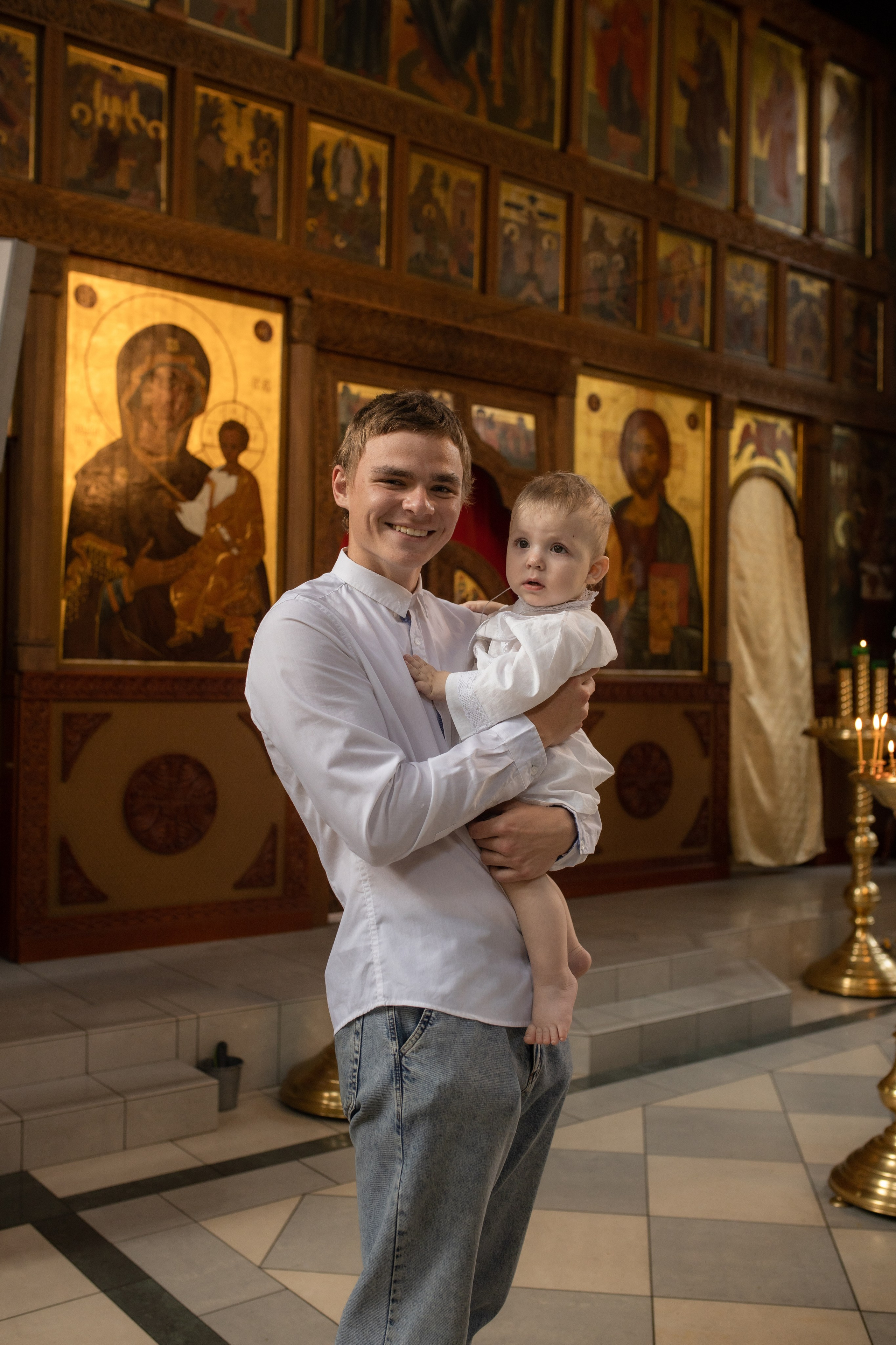 Фотограф на крещение железнодорожный балашиха. Фотограф в Железнодорожном и Балашихе