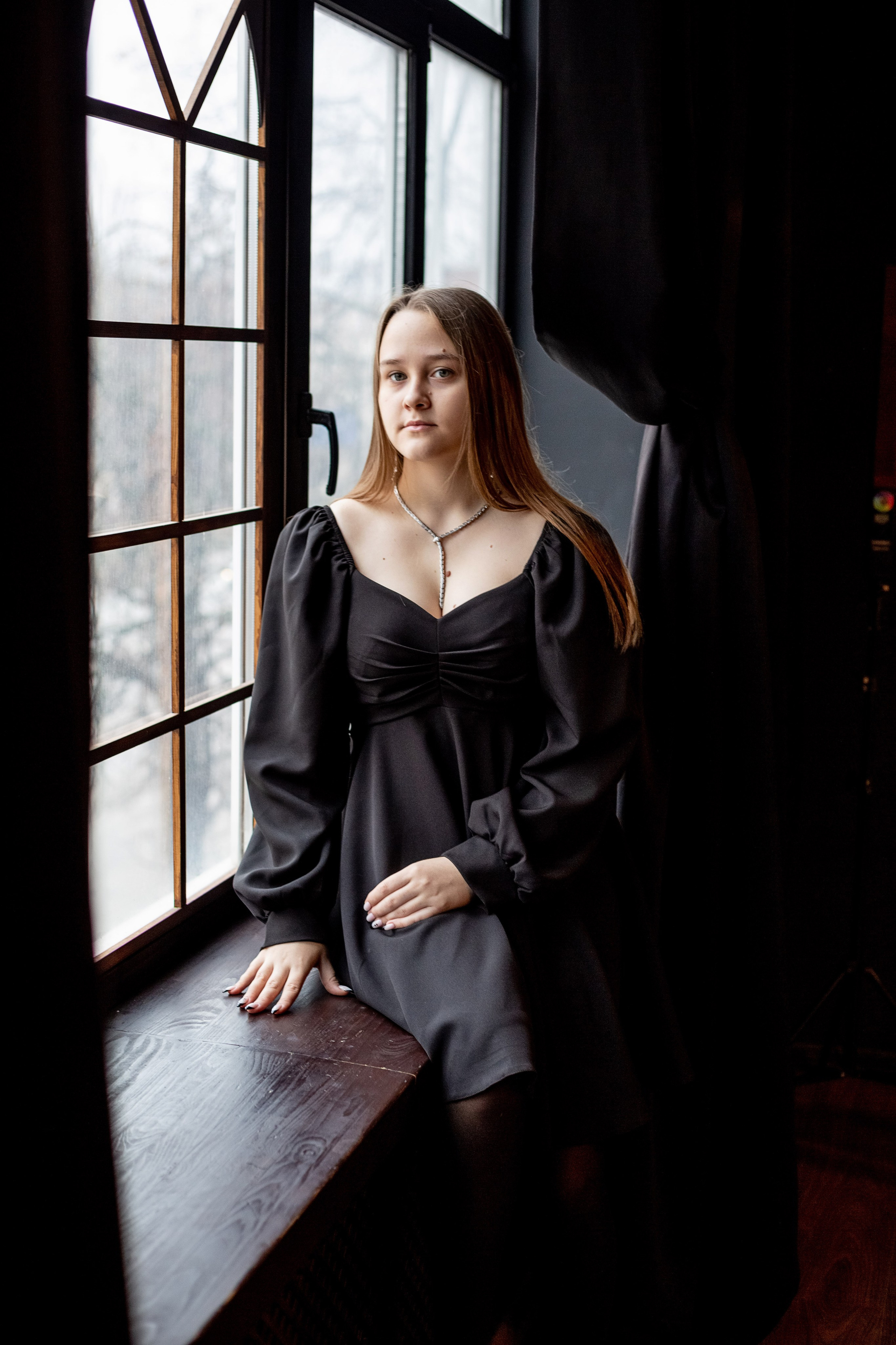 Студия «Проза». Выпускные альбомы Воронеж от Веры Соколовой