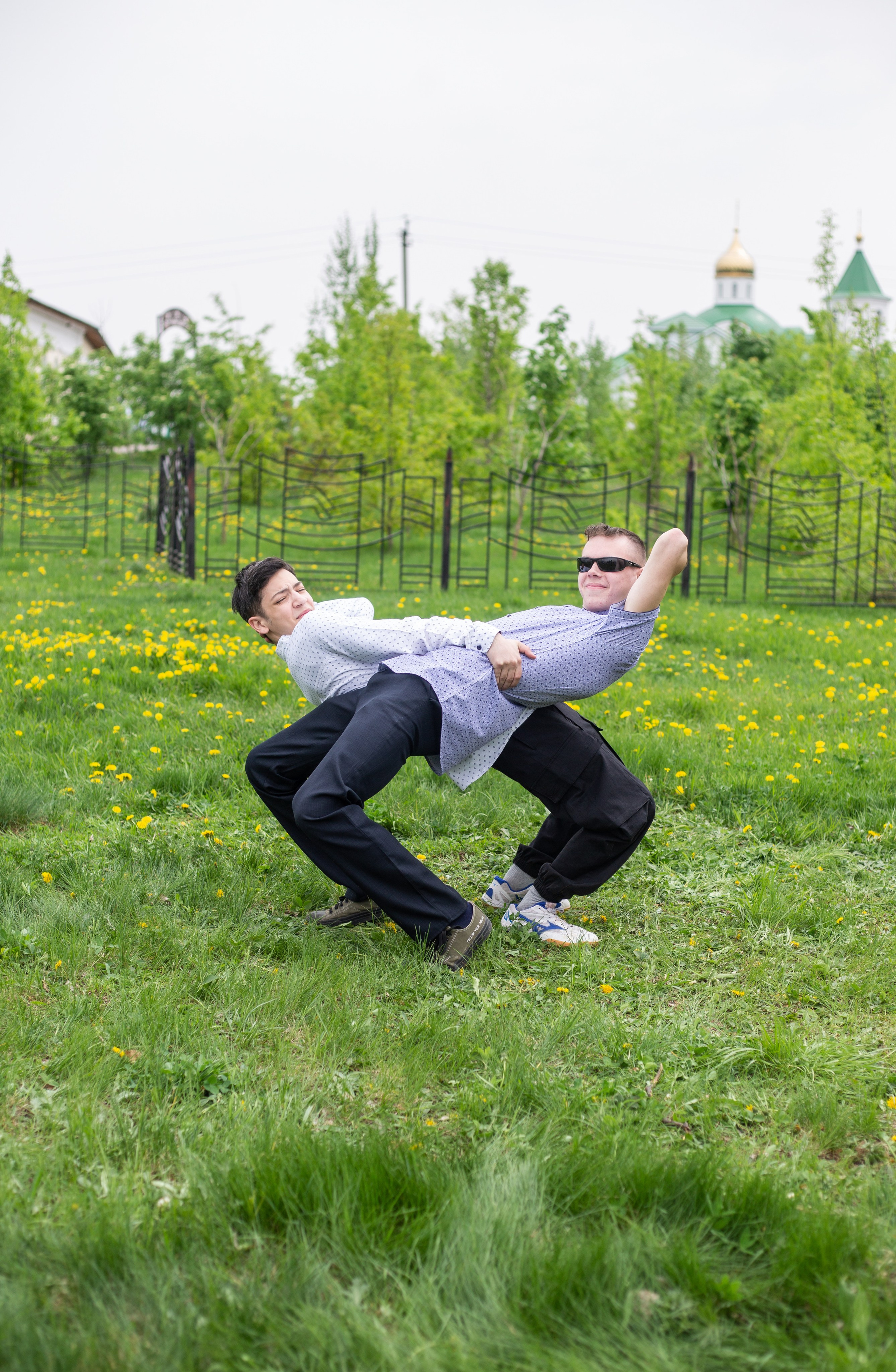 Гремячье. Выпускные альбомы Воронеж от Веры Соколовой