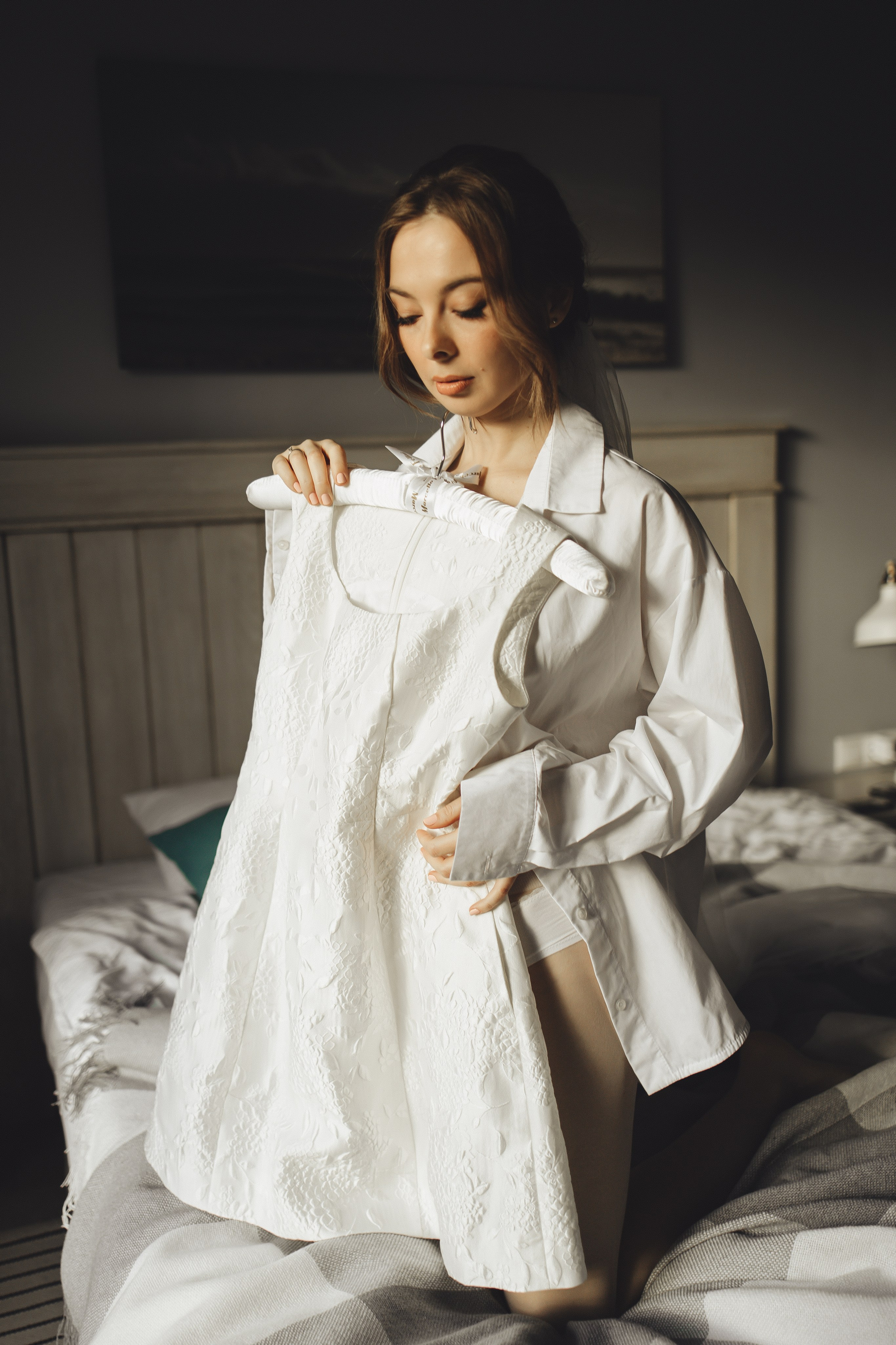 Свадебная история для двоих. Семейный и детский фотограф, таганрог, ростов-на-дону