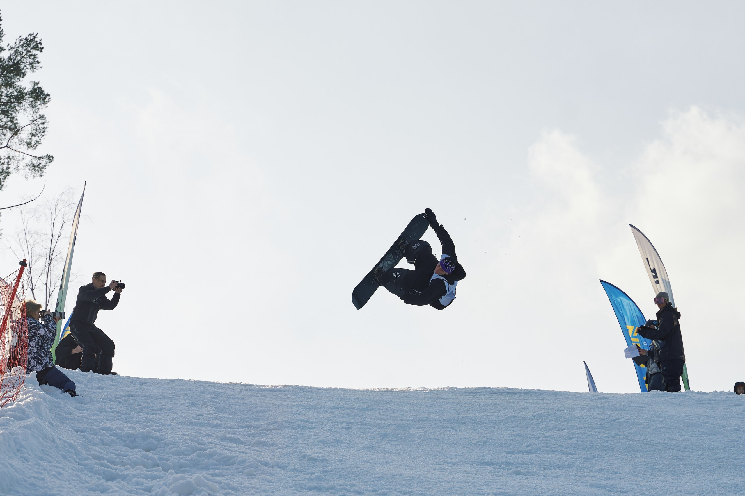 2–3 марта Чемпионат России по джибингу Jib Spring ГЛК «Снежный»». Свадебный и семейный фотограф в Санкт-Петербурге Дмитрий Панин