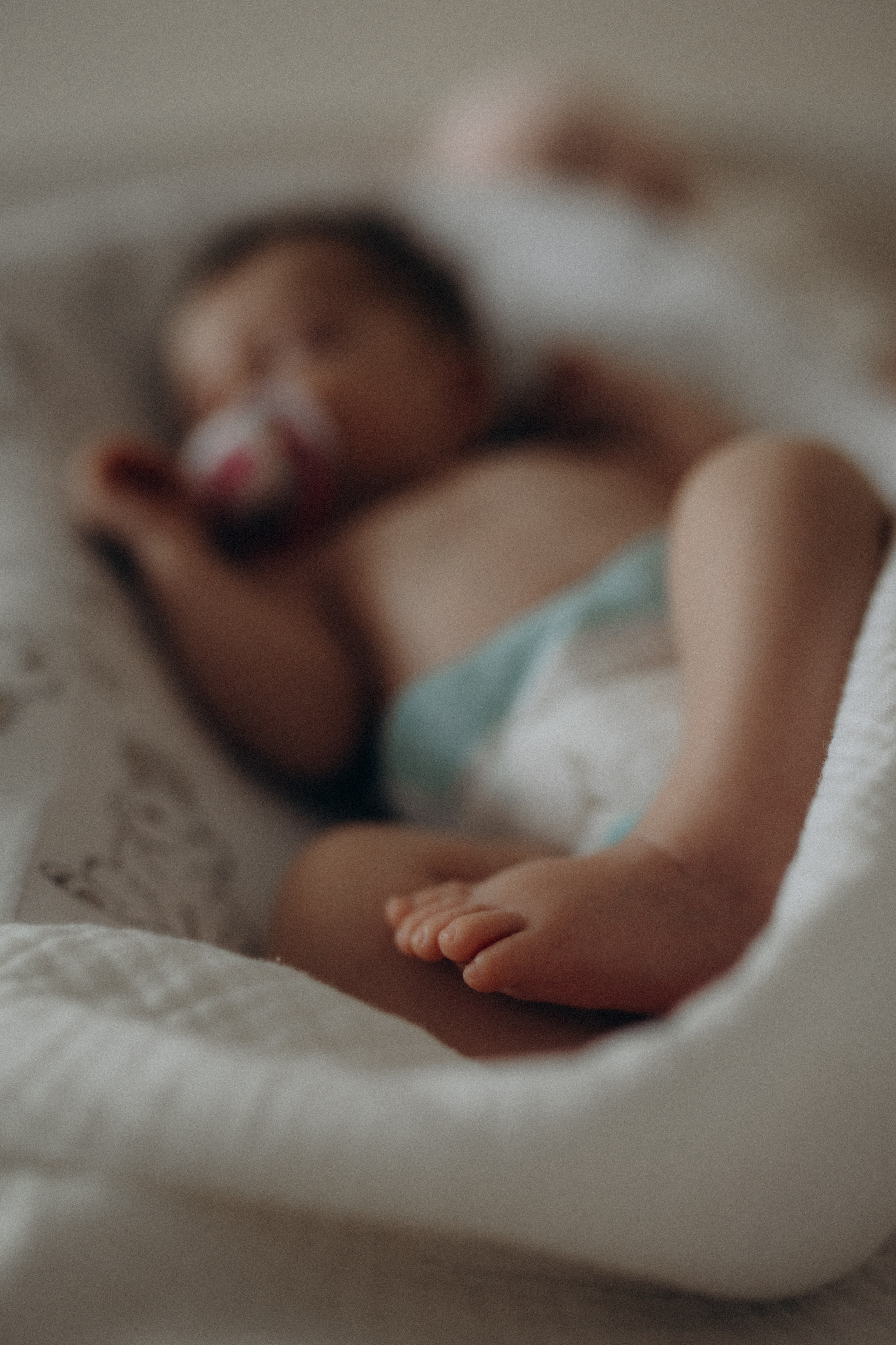 Семейная фотосессия с новорожденным ньюборн. Семейный фотограф в Москве и Люберцах Юлия Гуськова