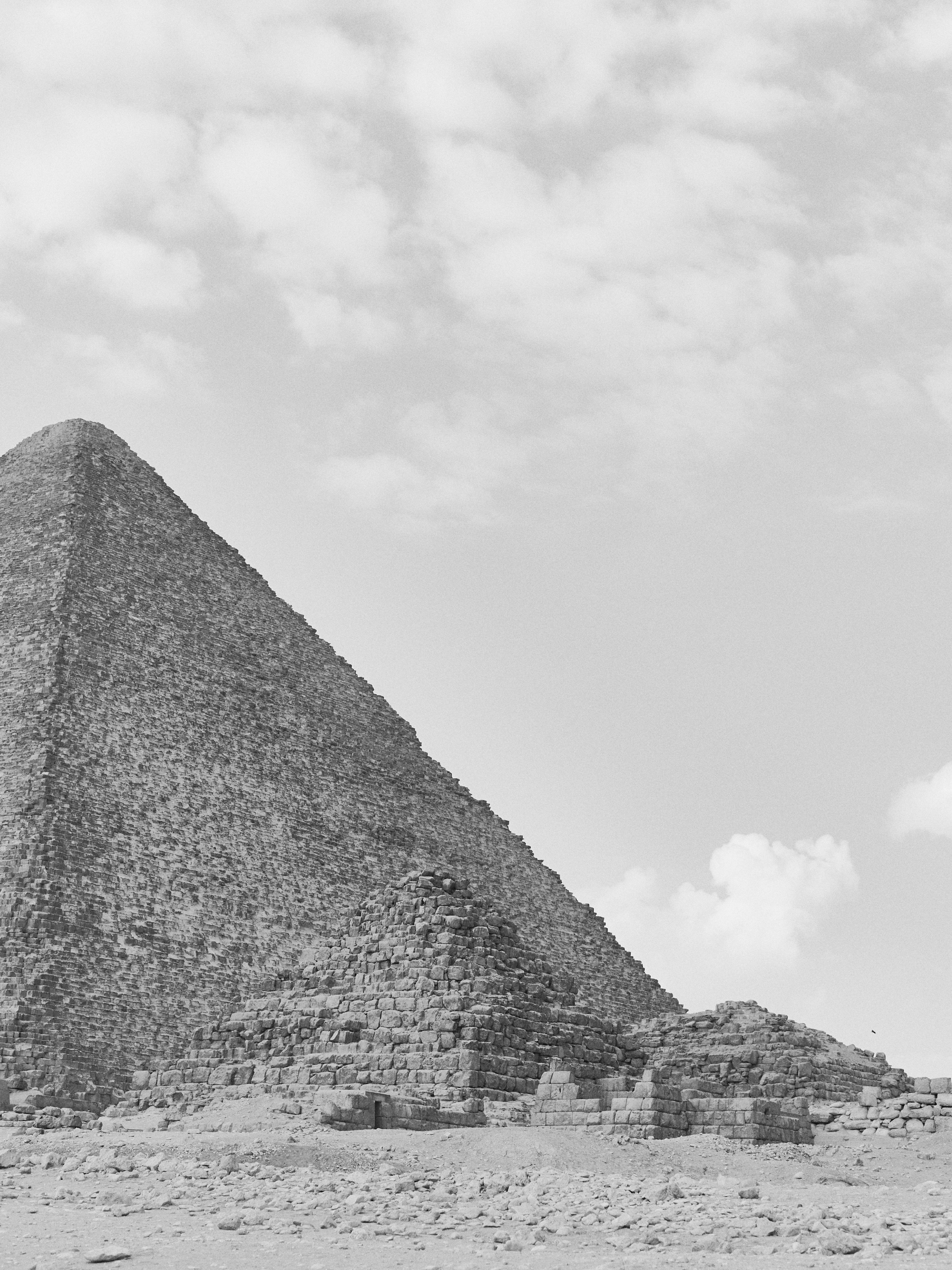 Другое 4. Jorgis — фотограф в Хургаде / обучение фотографии