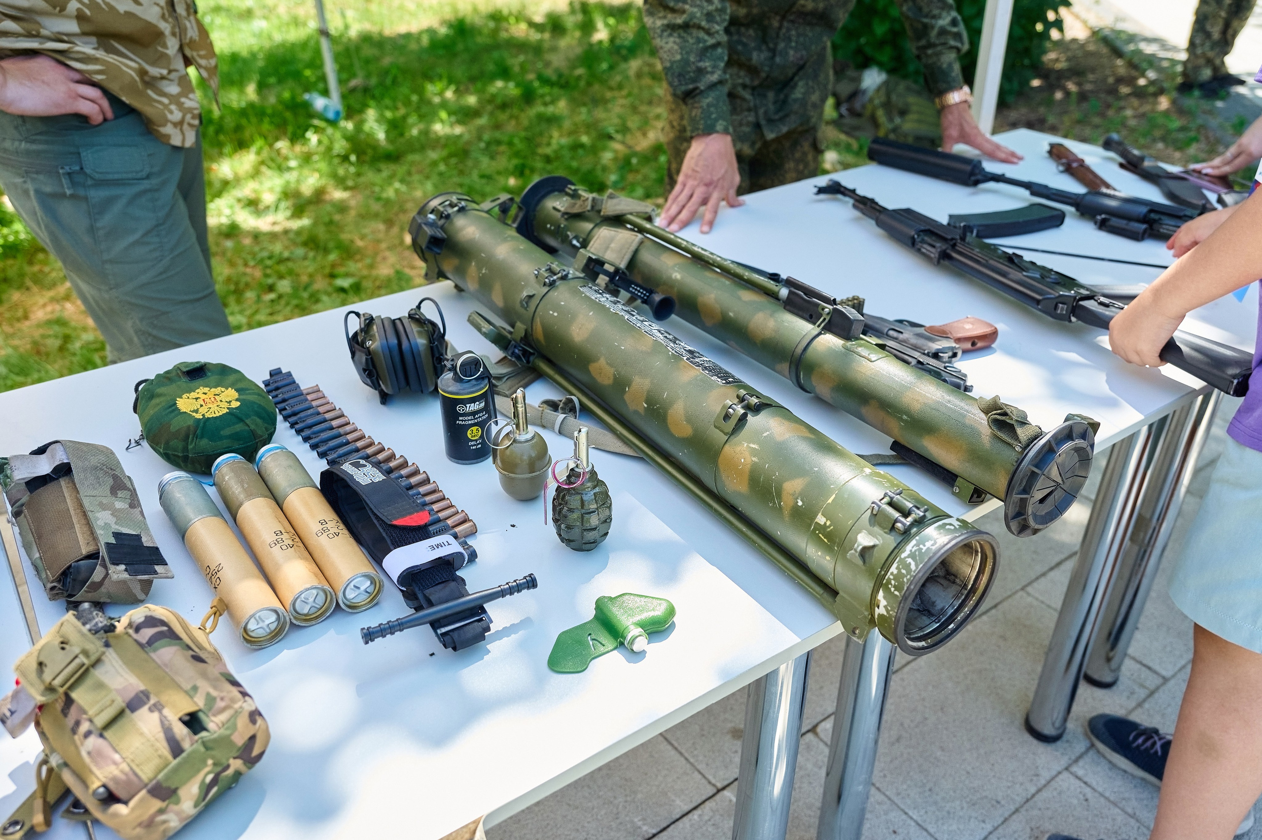 Всероссийская ярмарка трудоустройства. Фотограф Опыт Качество Скорость Горный Алтай Барнаул