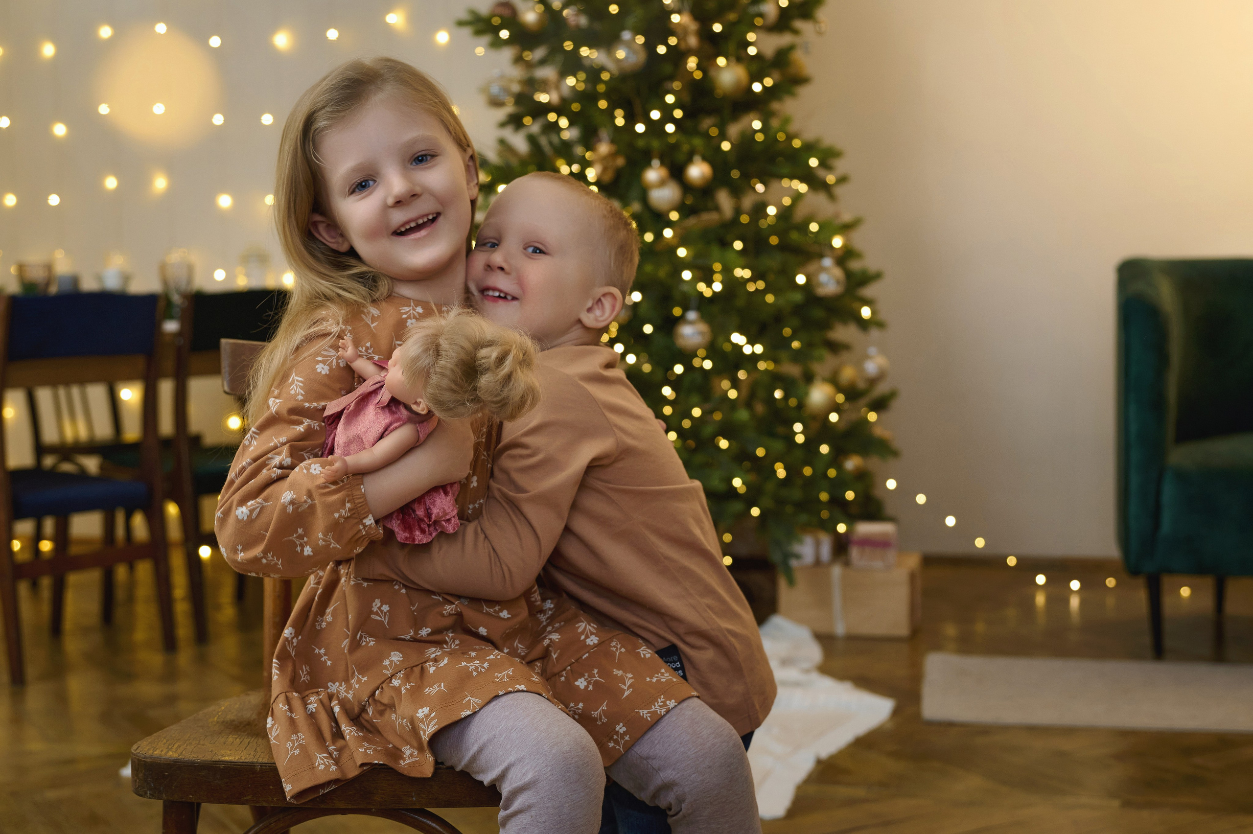 Алиса семейная. Фотограф Опыт Качество Скорость Горный Алтай Барнаул