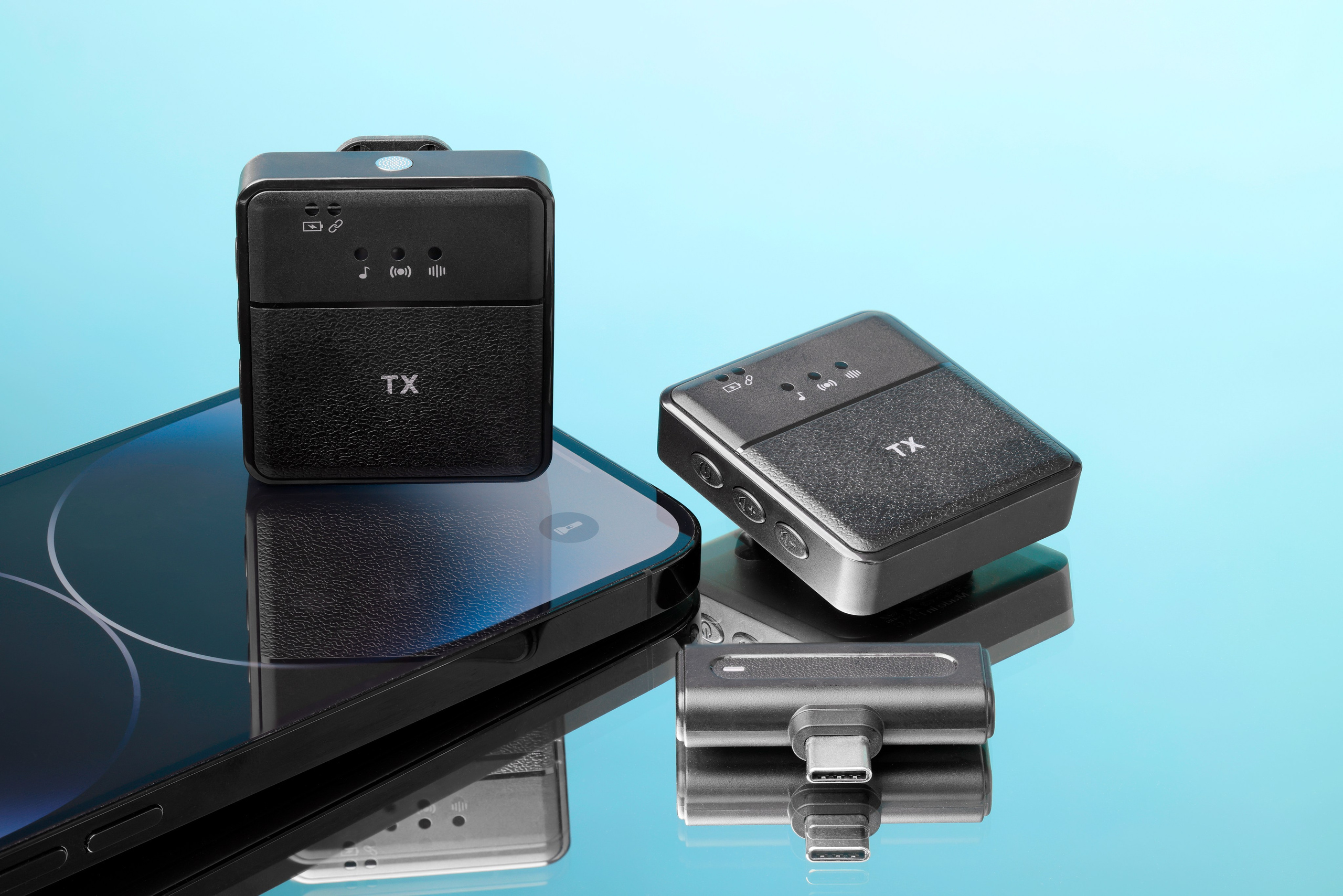 Микрофон SX8. Попов.фото — Предметная фотостудия в Новой Москве