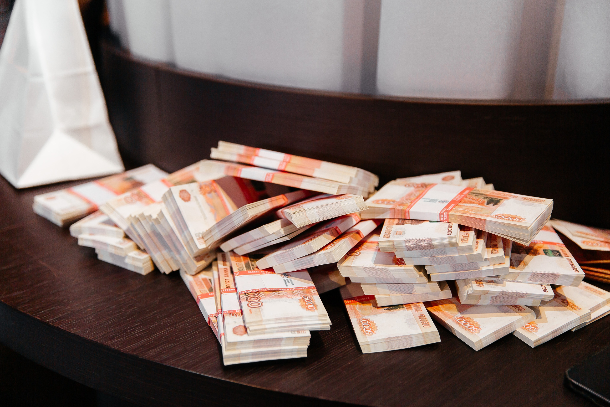 Фотозона+выступление спикеров. Фотограф в Красноярске Надежда Воскресенская