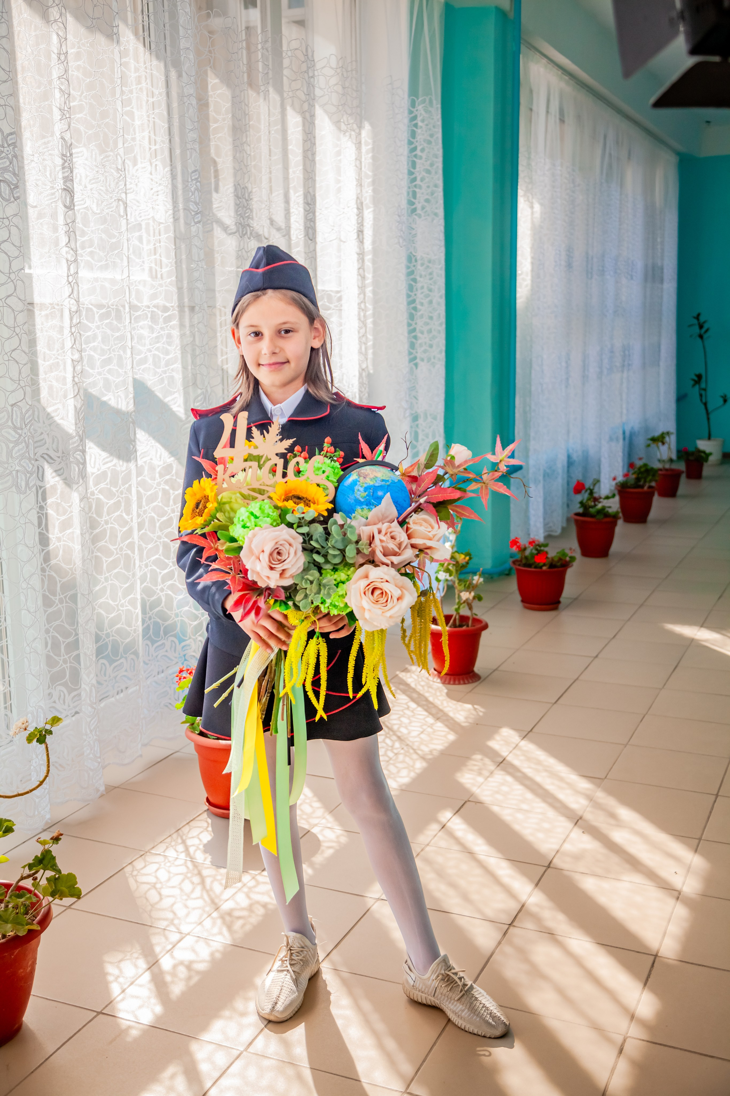 4 класс новосельское 24год. Свадебный и семейный фотограф в Армавире