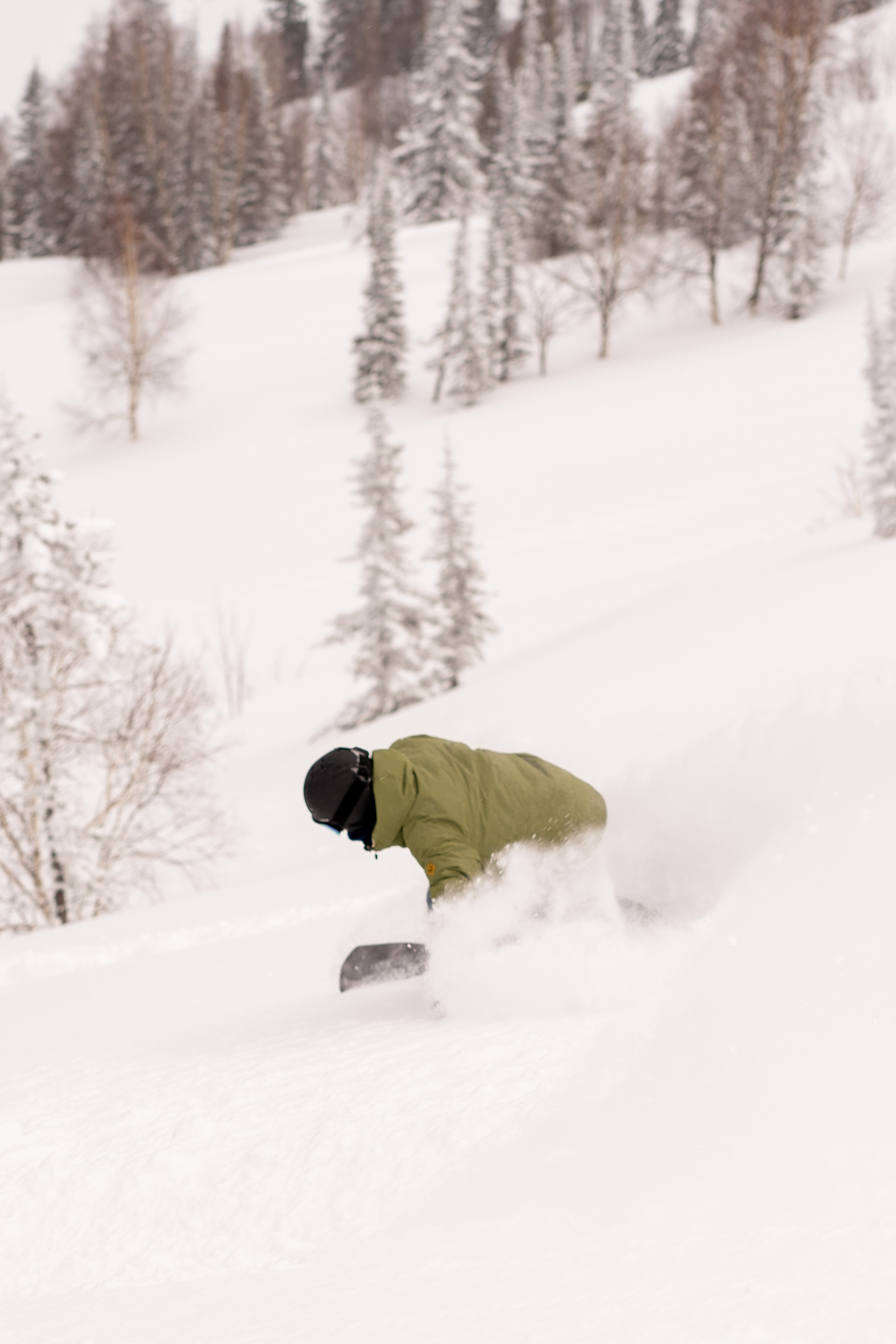 Фрирайд. Анастасия Паршукова — фотограф Шерегеш Новосибирск
