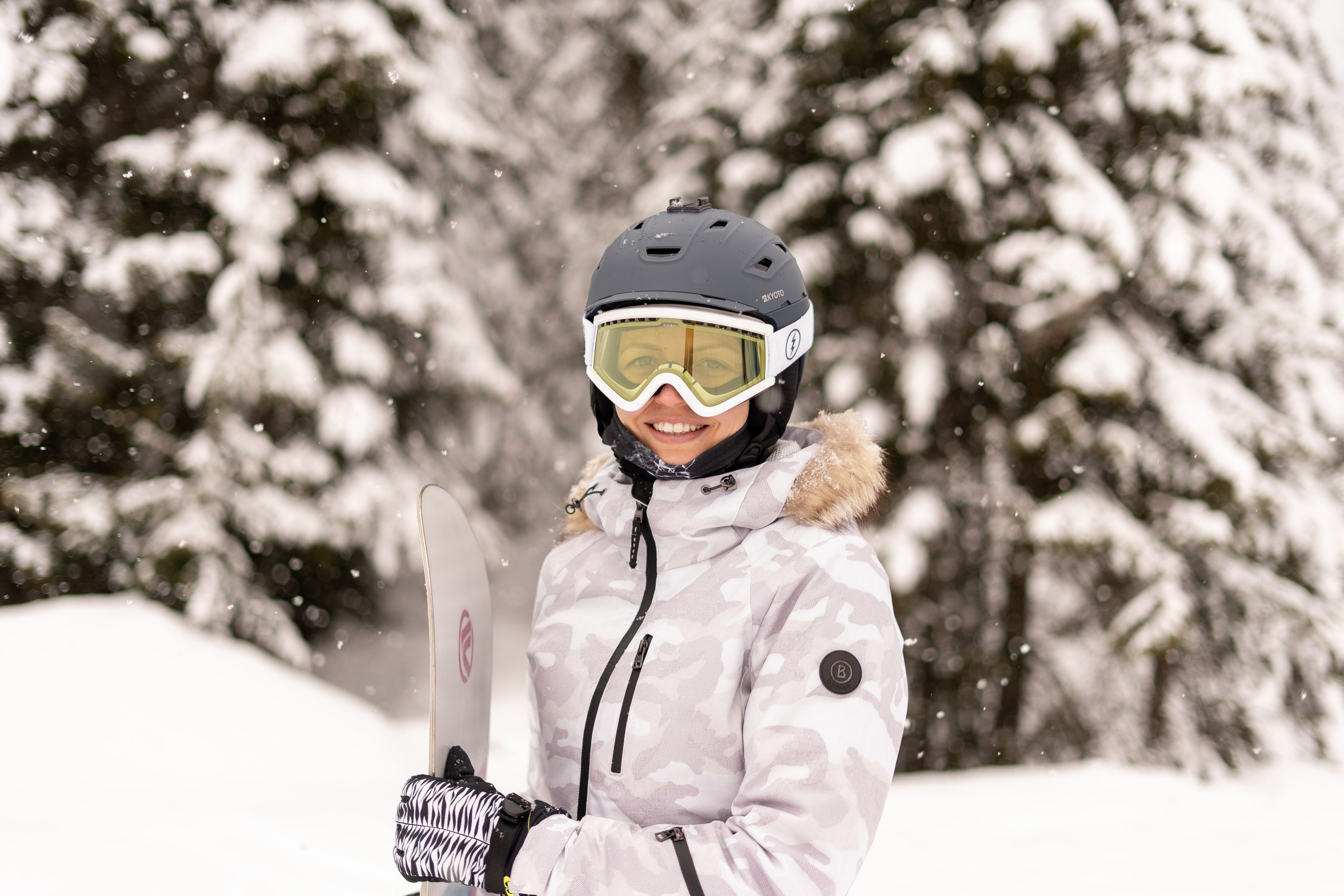 Джой 21.03.24. Анастасия Паршукова — фотограф Шерегеш Новосибирск