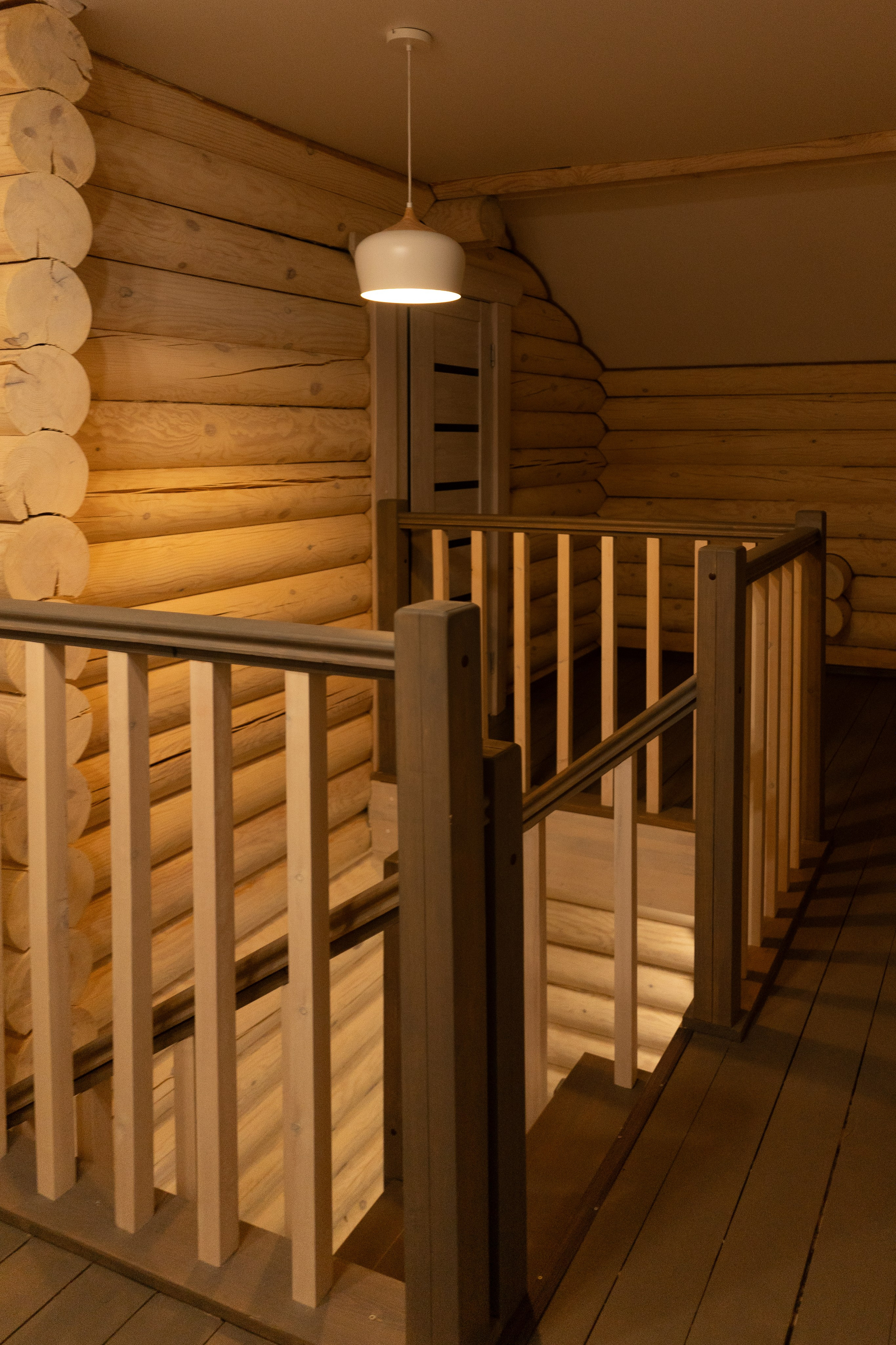 Home. Анастасия Паршукова — фотограф Шерегеш Новосибирск