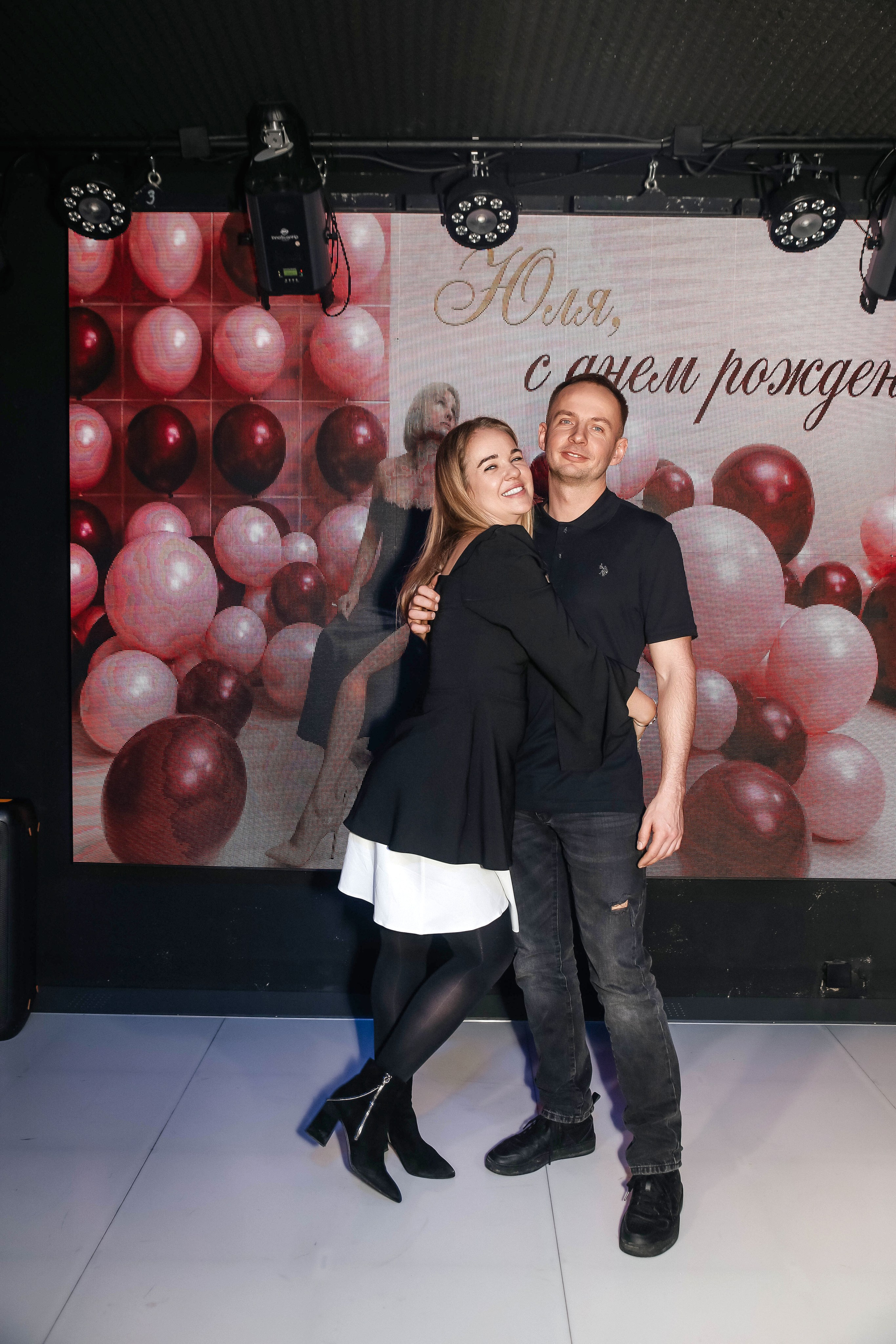 Др Юлии. Свадебный и семейный фотограф в Москве