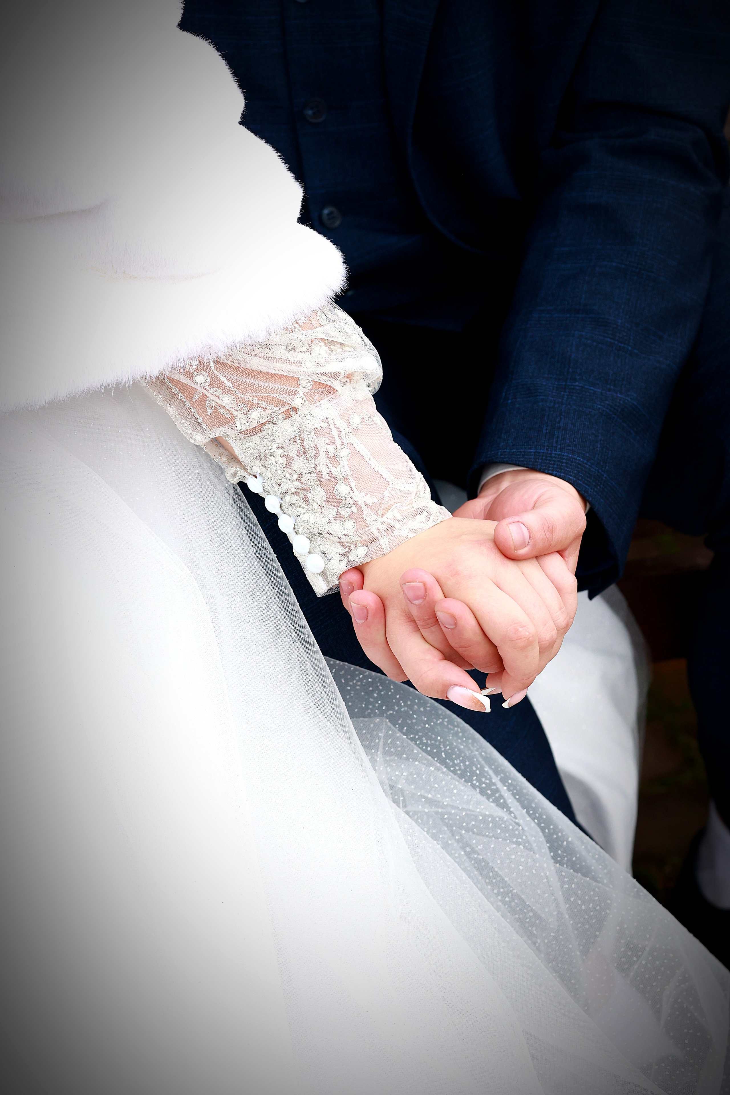 Свадебные фотосессии. Фотолаборатория Ваниль