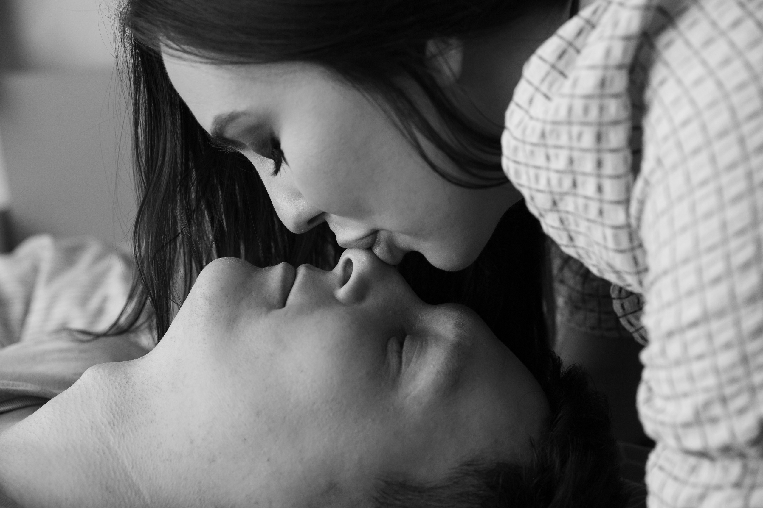 Роман и Ксения. Свадебный фотограф Анастасия Багдасарян