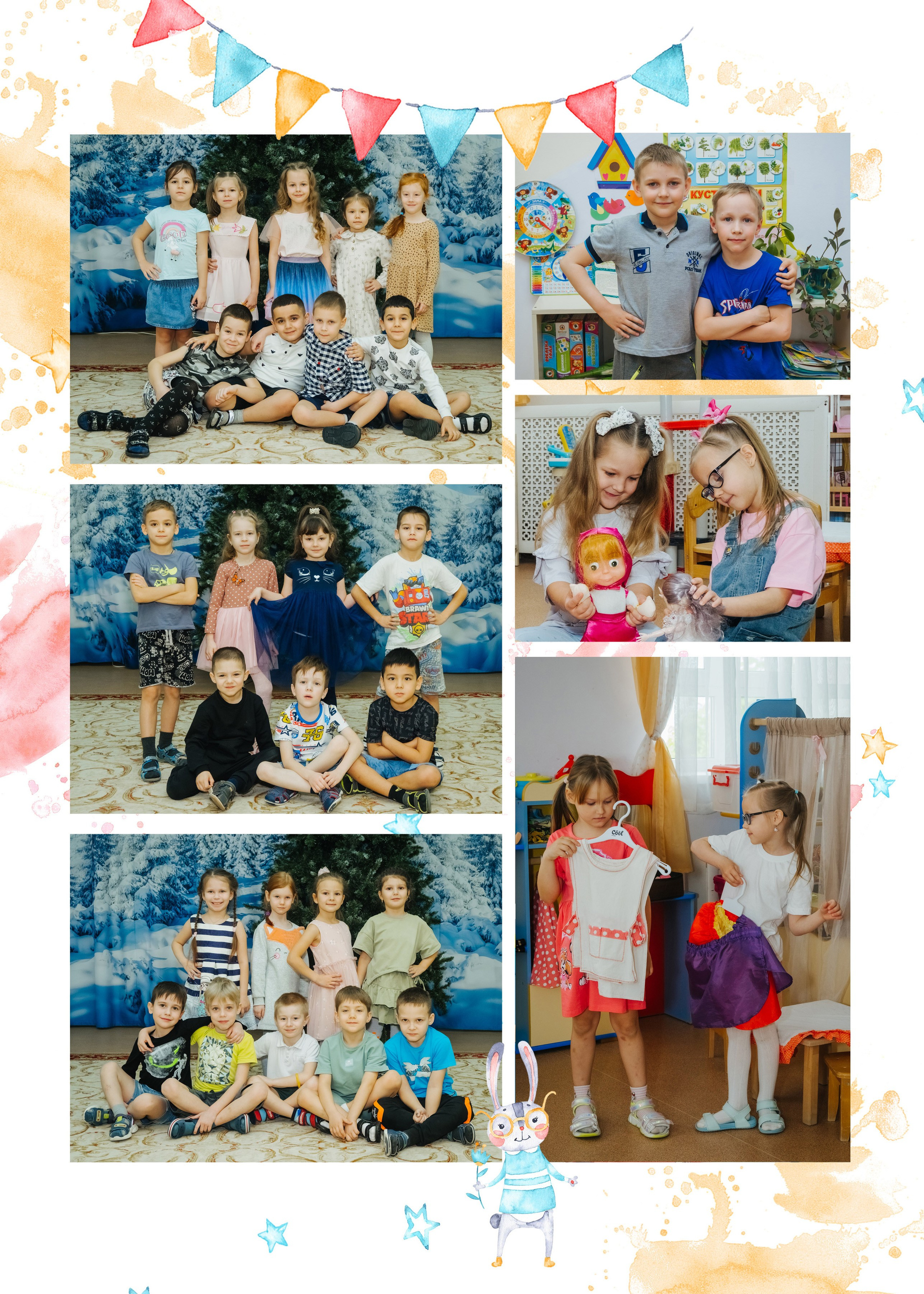 Фотостудия Анапа фотограф Анапа фотосессия Анапа. АНАПА ФОТОСТУДИЯ № 13