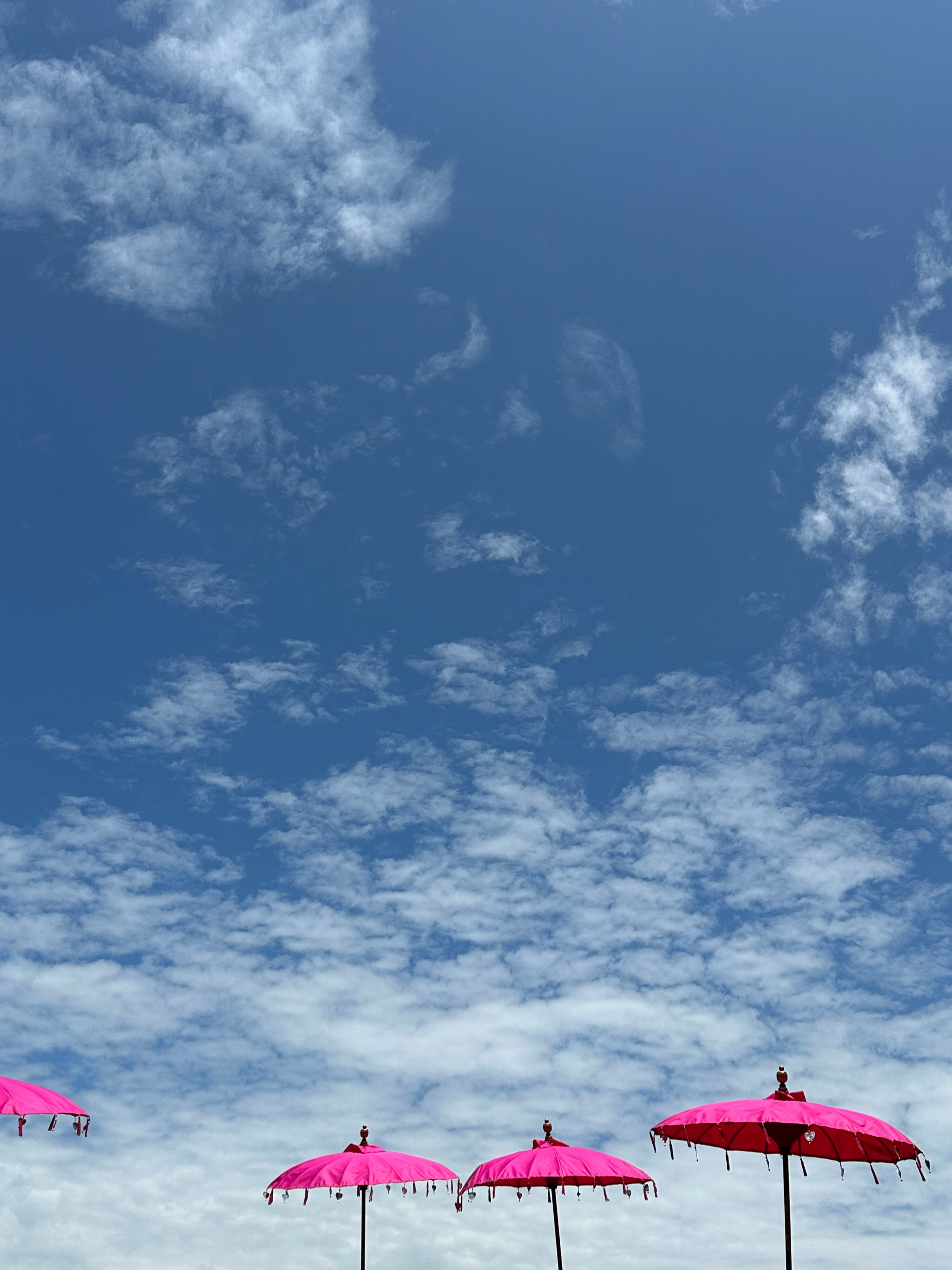 BALI BURNING MAN. LAMPU FESTIVAL