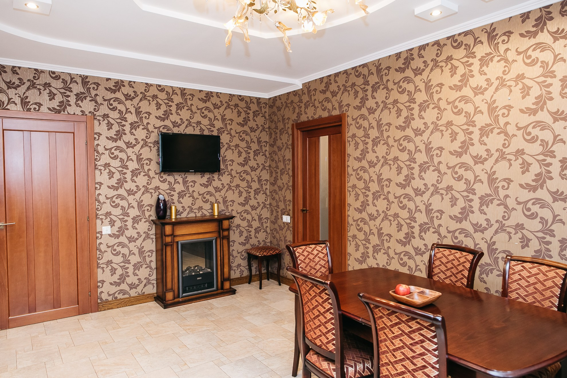 Гаражная 81/6. Свадебный и семейный фотограф в Краснодаре Илонна Ковалева