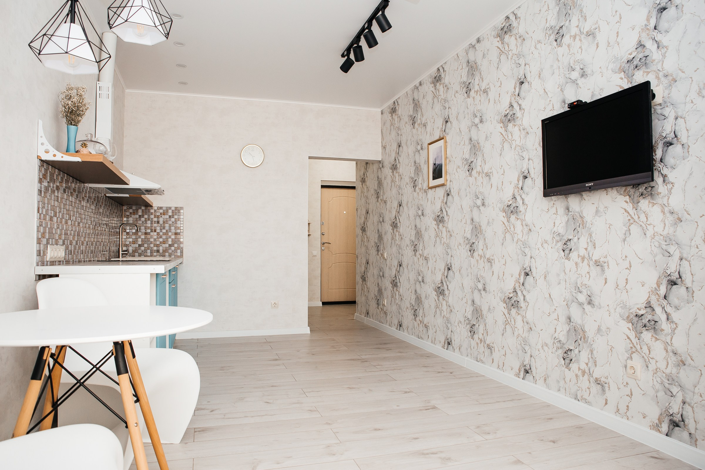 Душистая 79. Свадебный и семейный фотограф в Краснодаре Илонна Ковалева