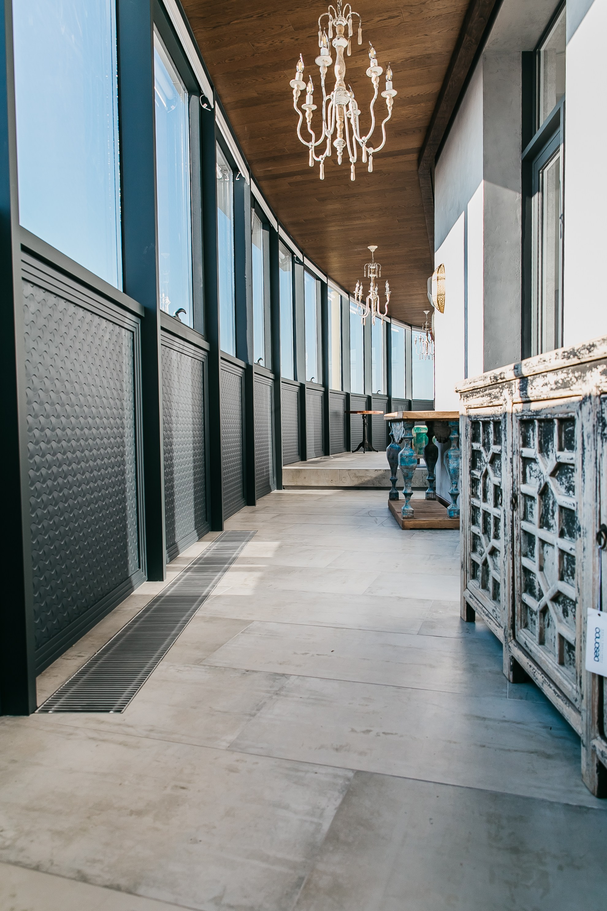 ЖК Адмирал. Свадебный и семейный фотограф в Краснодаре Илонна Ковалева