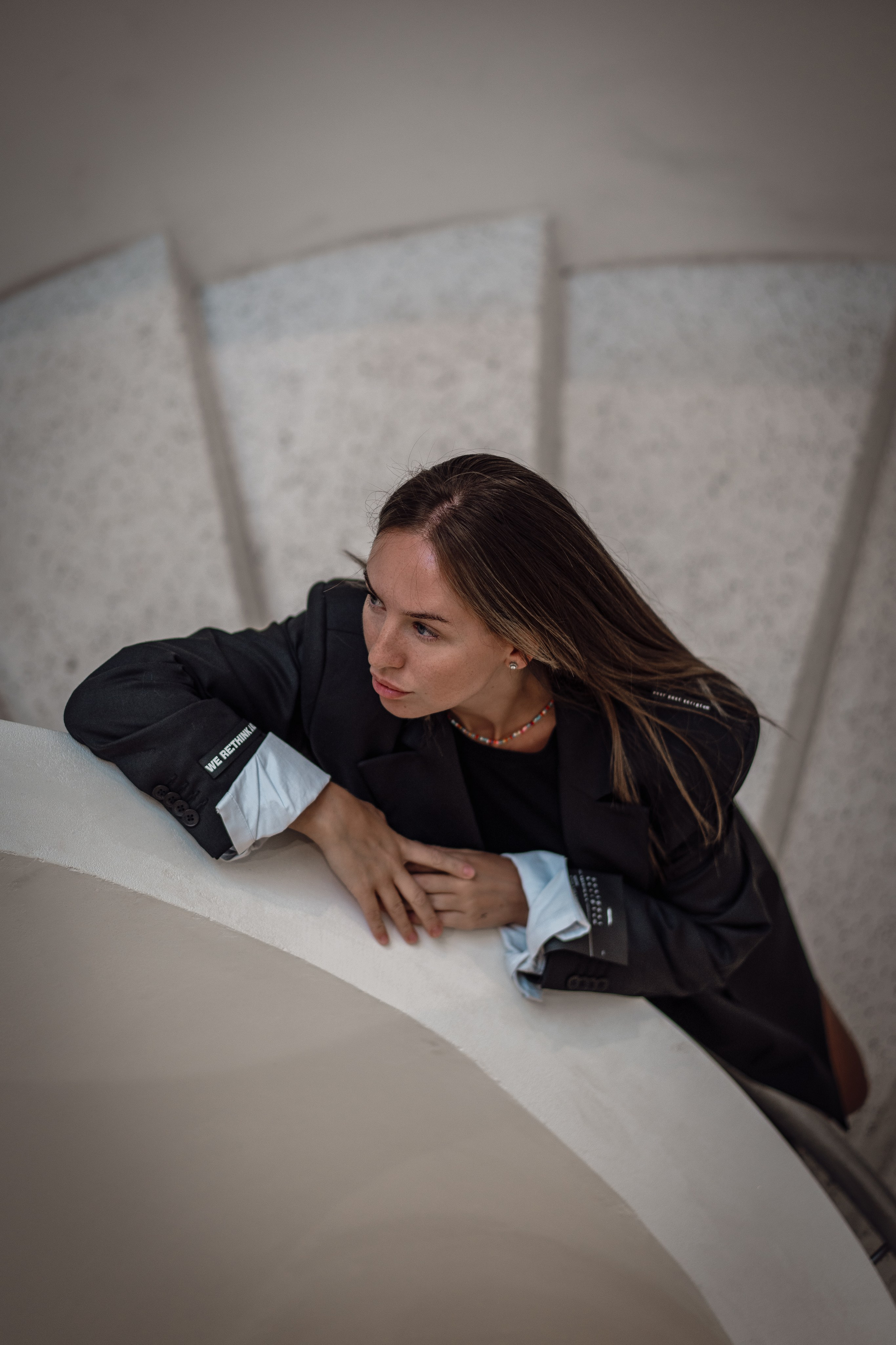 Mari in the city. Фотограф и видеограф в Калининграде Нина Жесткова