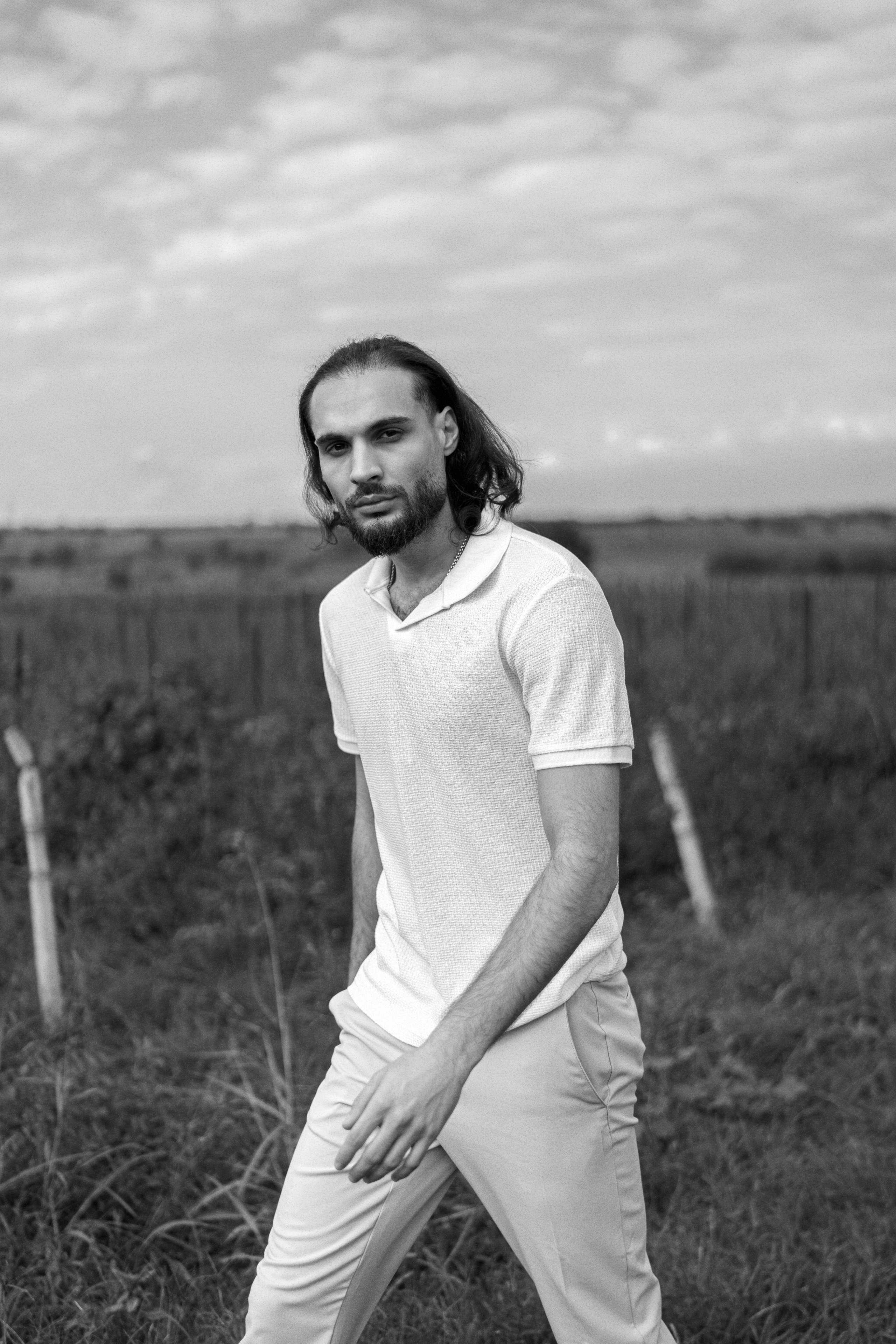 Кахетия: Георги и Анна. Свадебный и индивидуальный фотограф Татьяна Гуляева