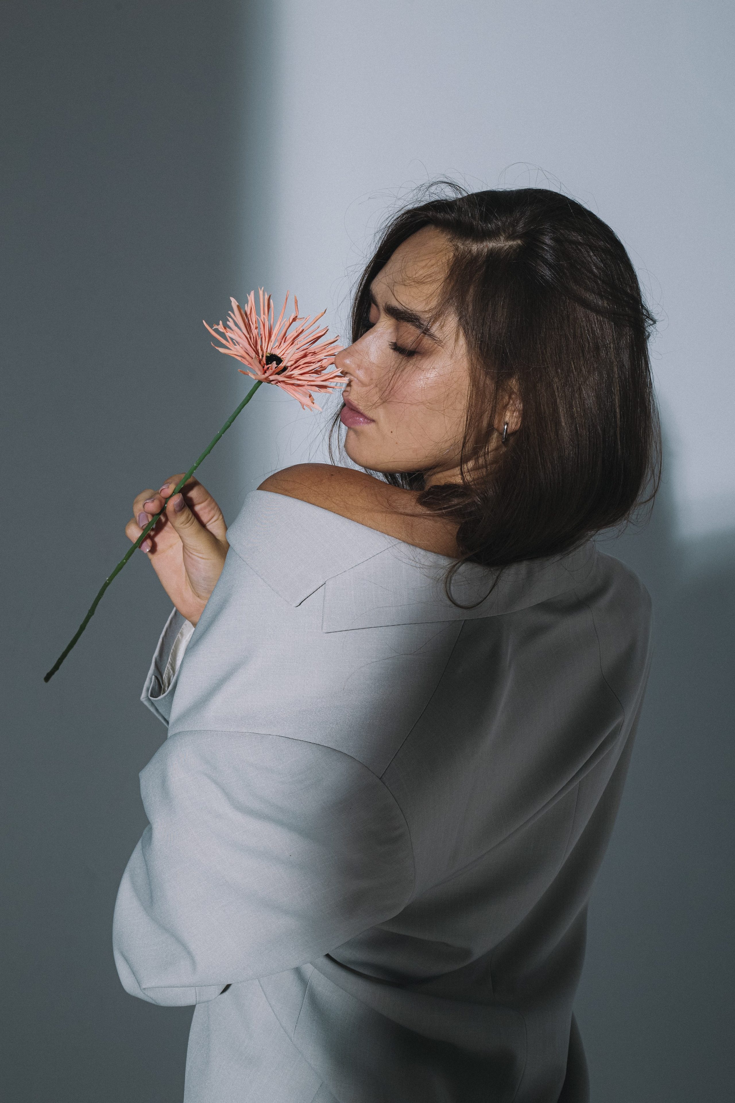 Арина. Главная