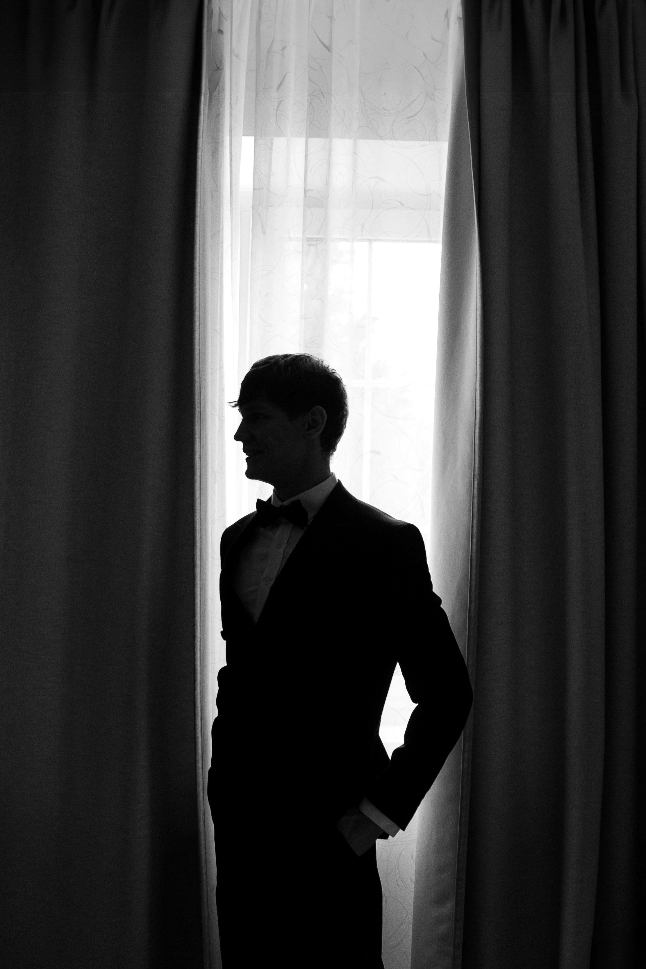 Просто о Любви. Свадебный  фотограф Юлия Гривцова Москва