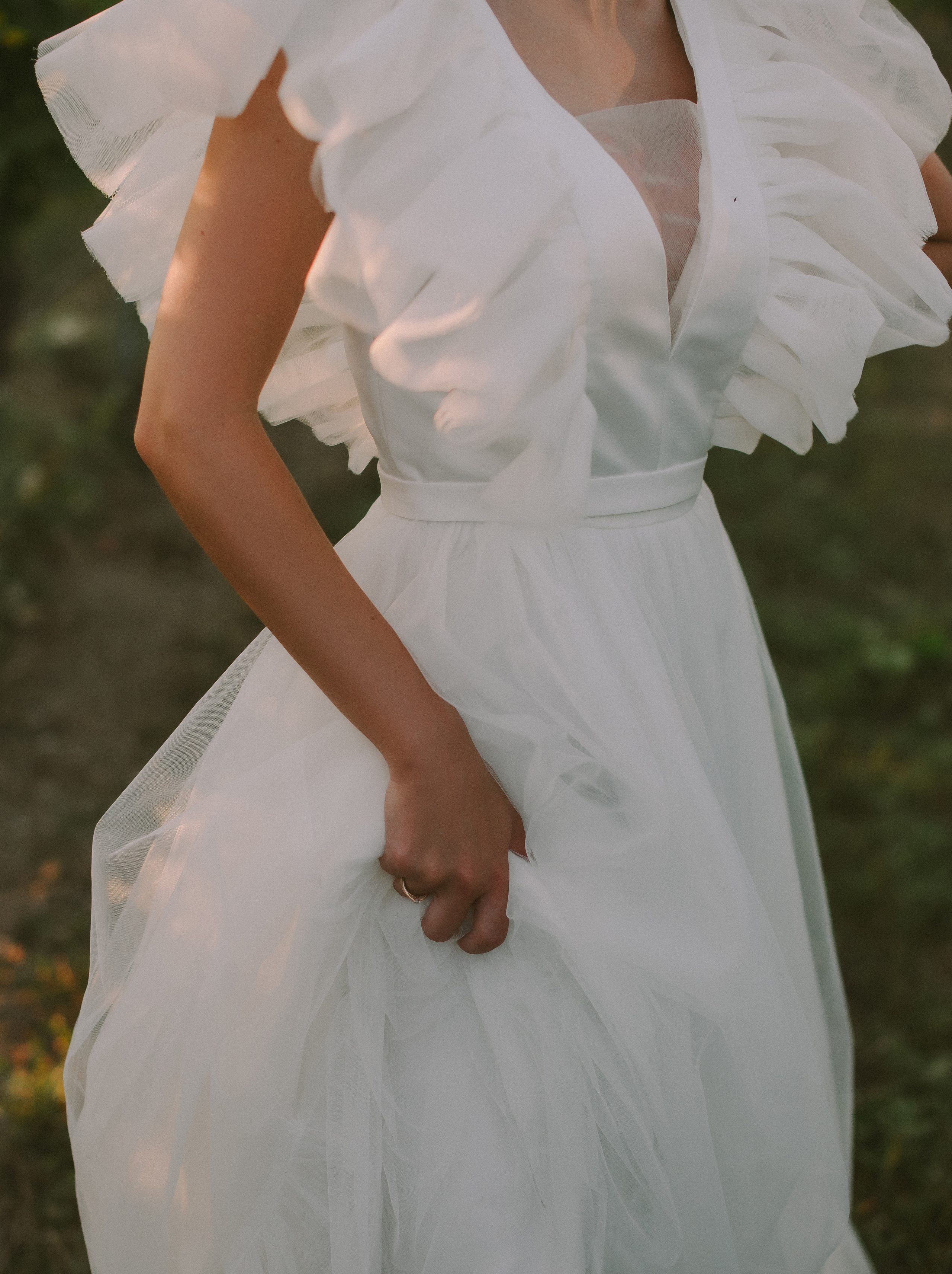 Влад и Настя (Виноделья Акчурина). Свадебный, женский, семейный фотограф в Севастополе Юлия Мошенко