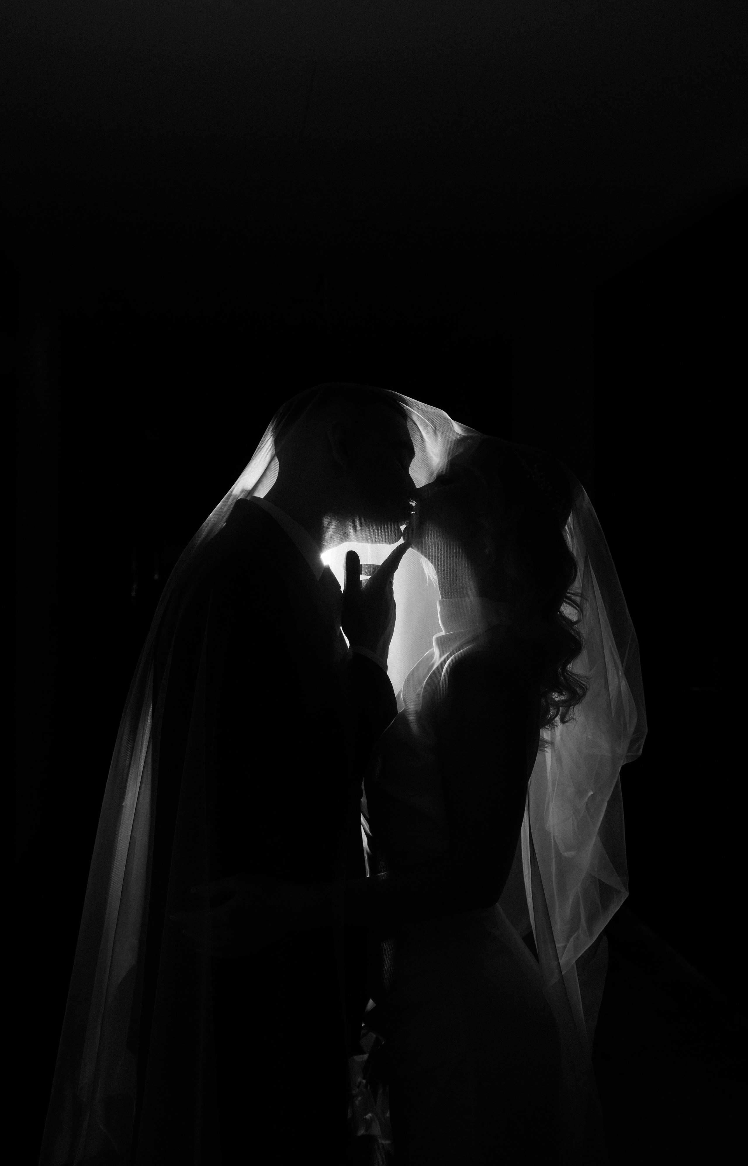 20.02.26. Свадебный, женский, семейный фотограф в Севастополе Юлия Мошенко