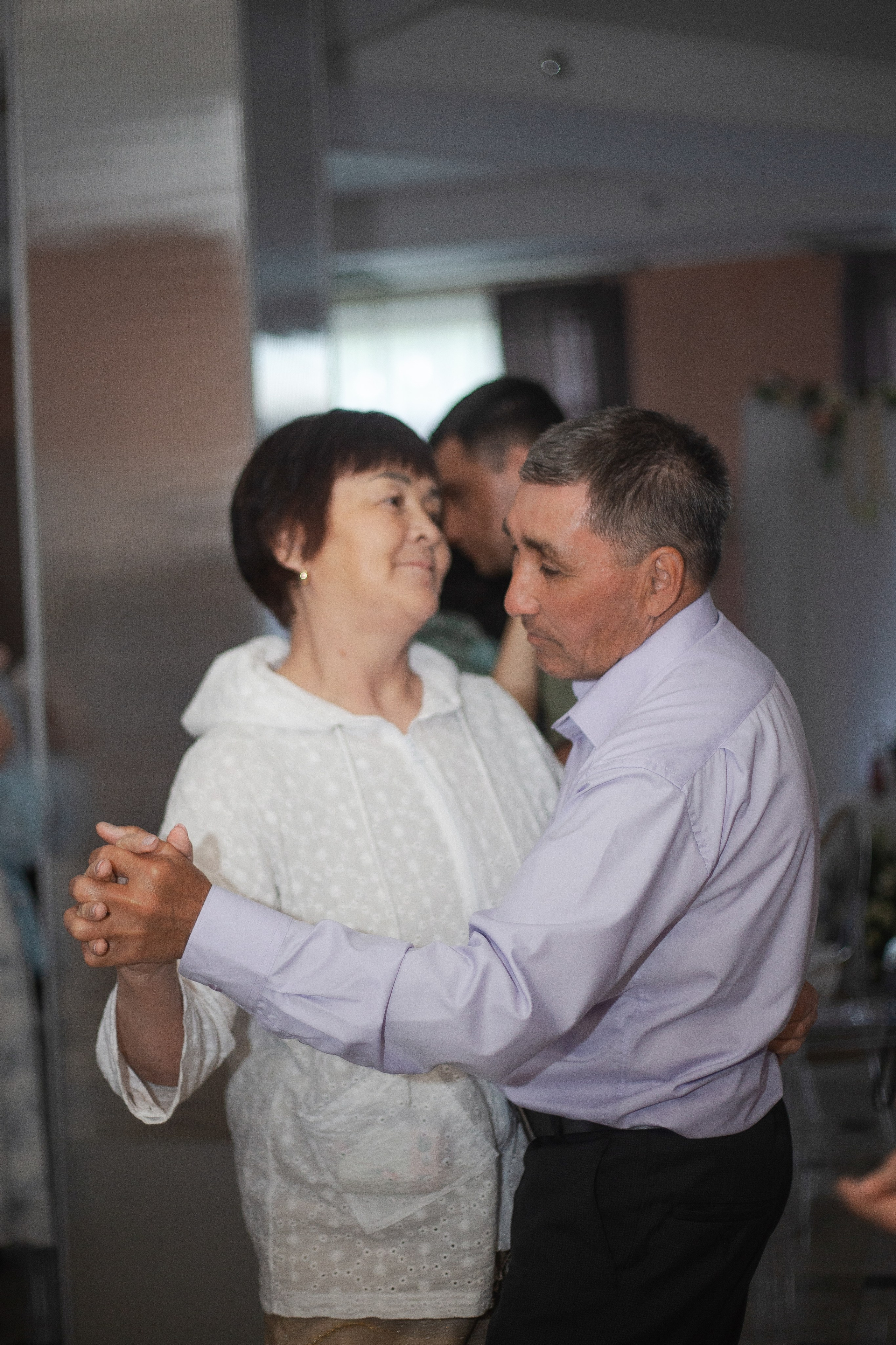 06.06.25. Главная