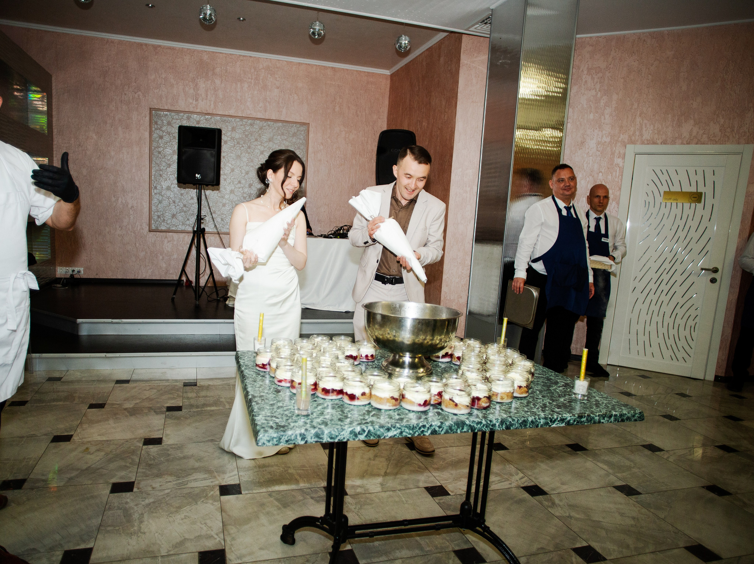 06.06.25. Главная