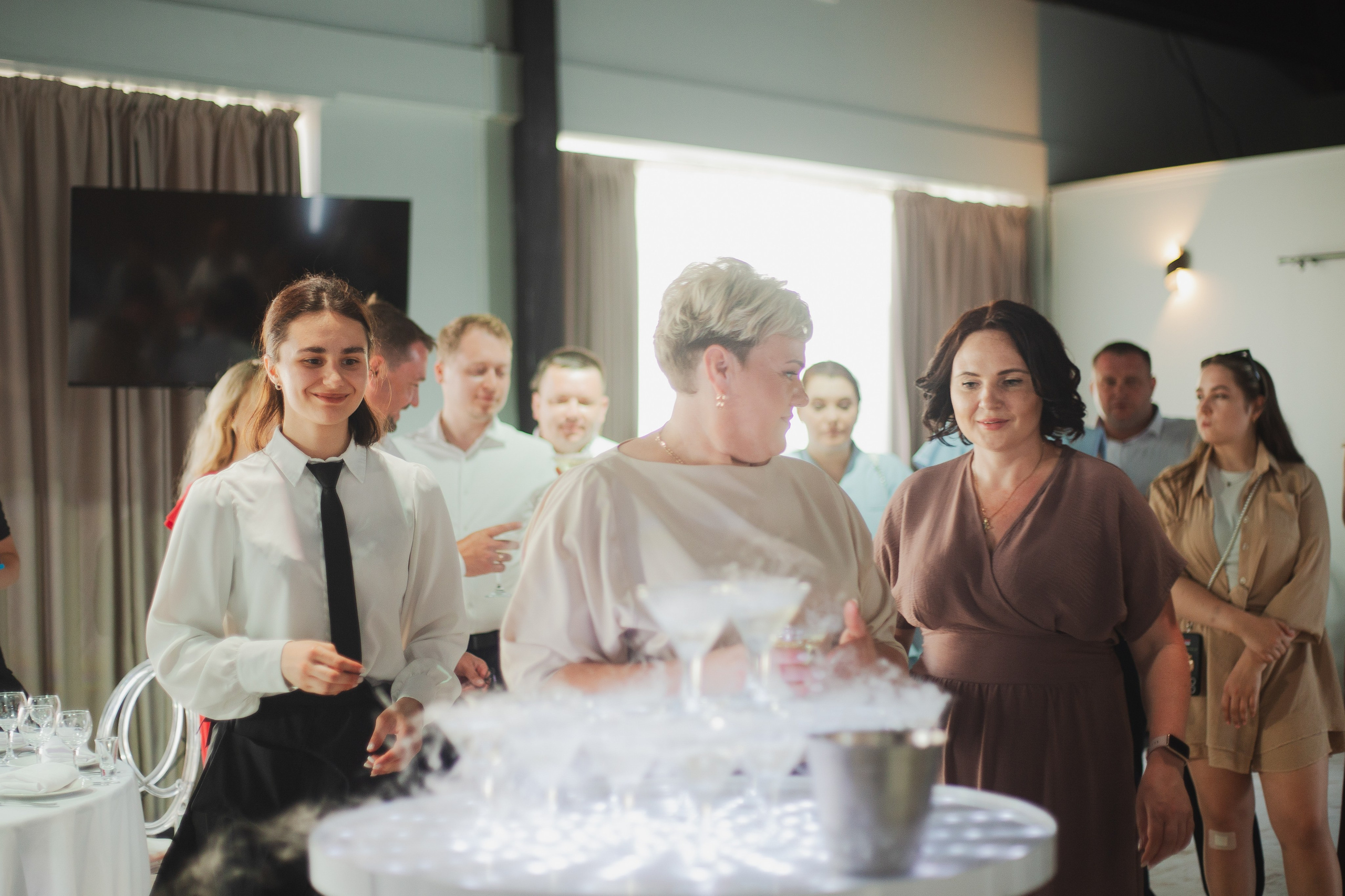 13.07.25. Главная