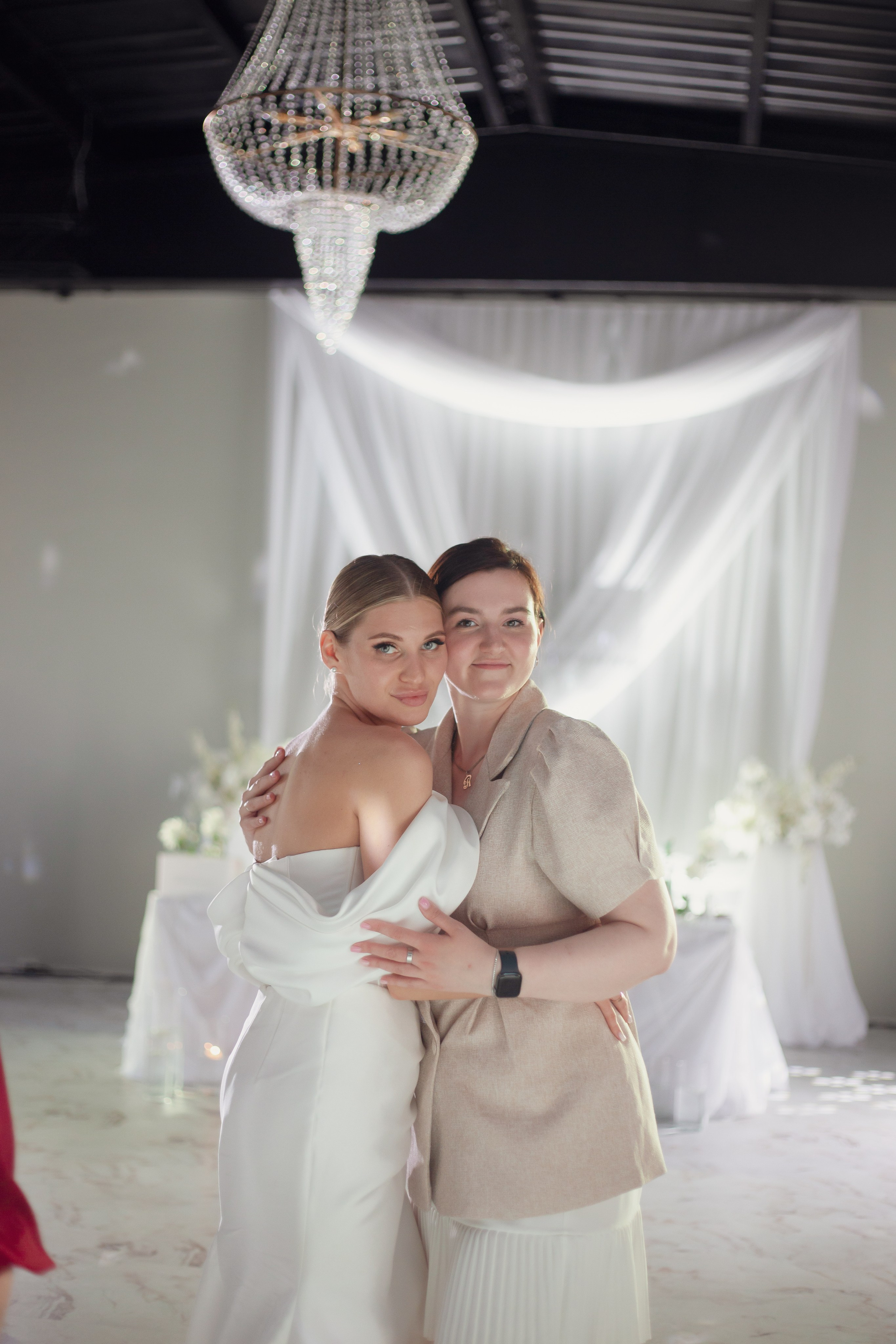 13.07.25. Главная