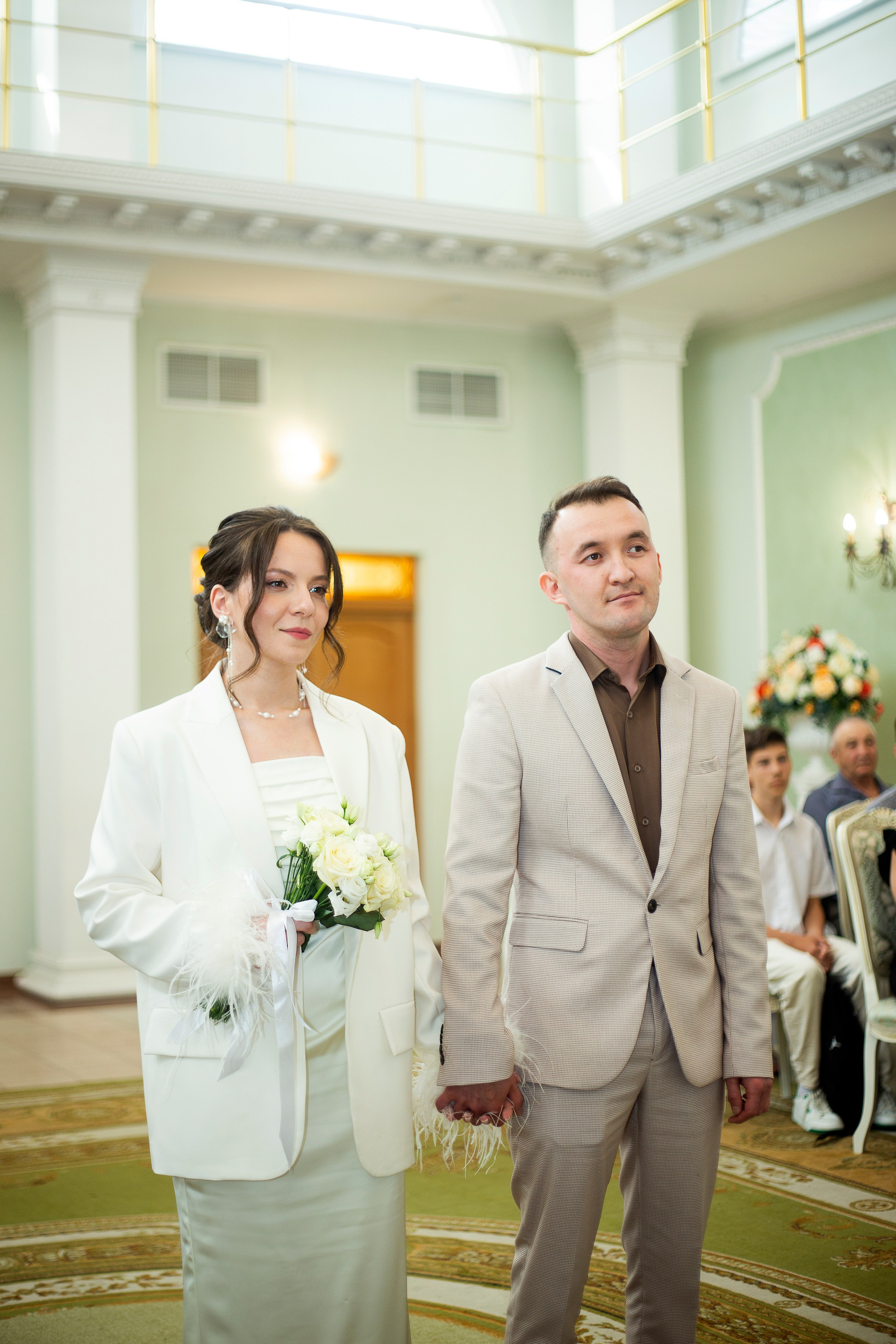 06.06.25. Главная