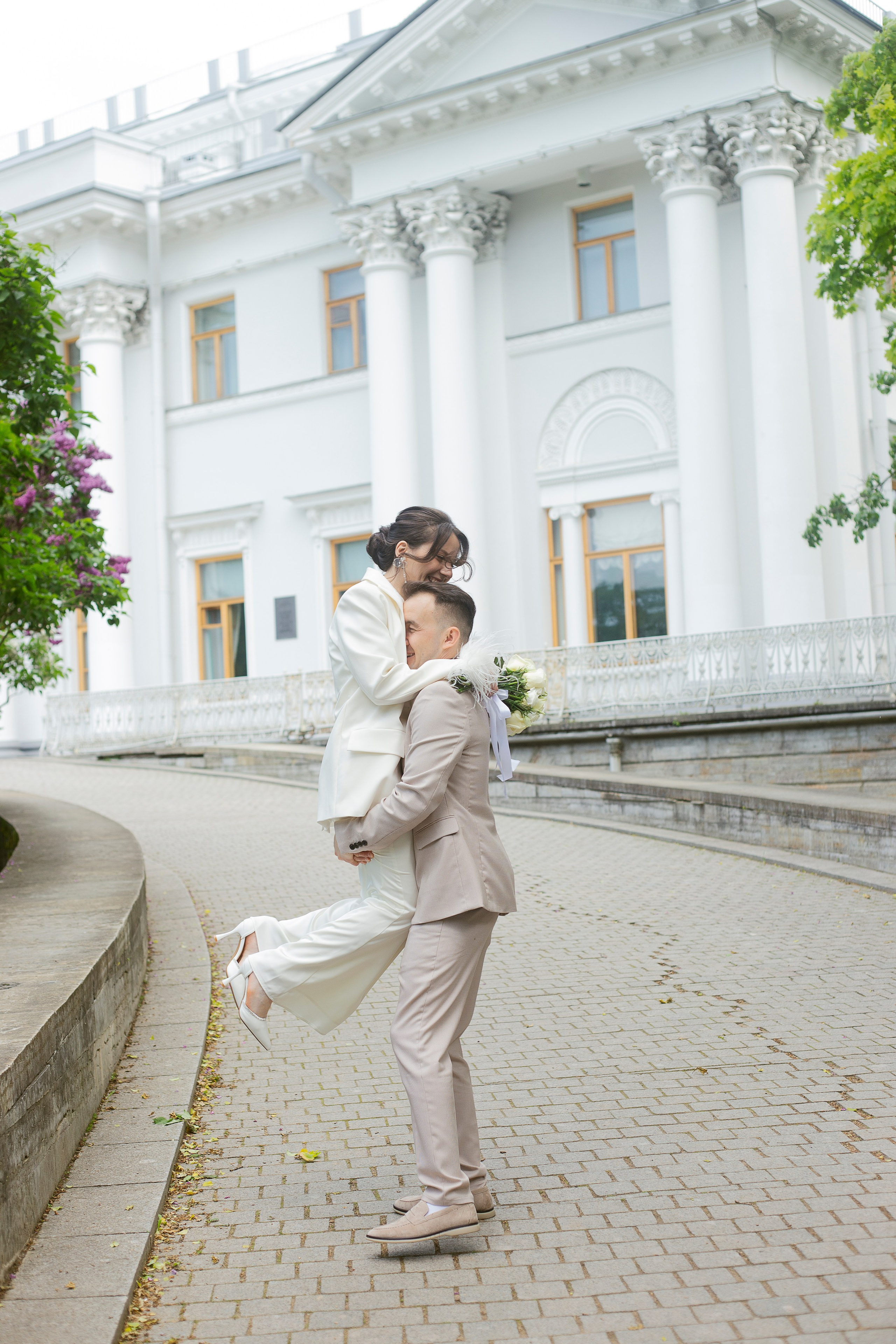 06.06.25. Главная