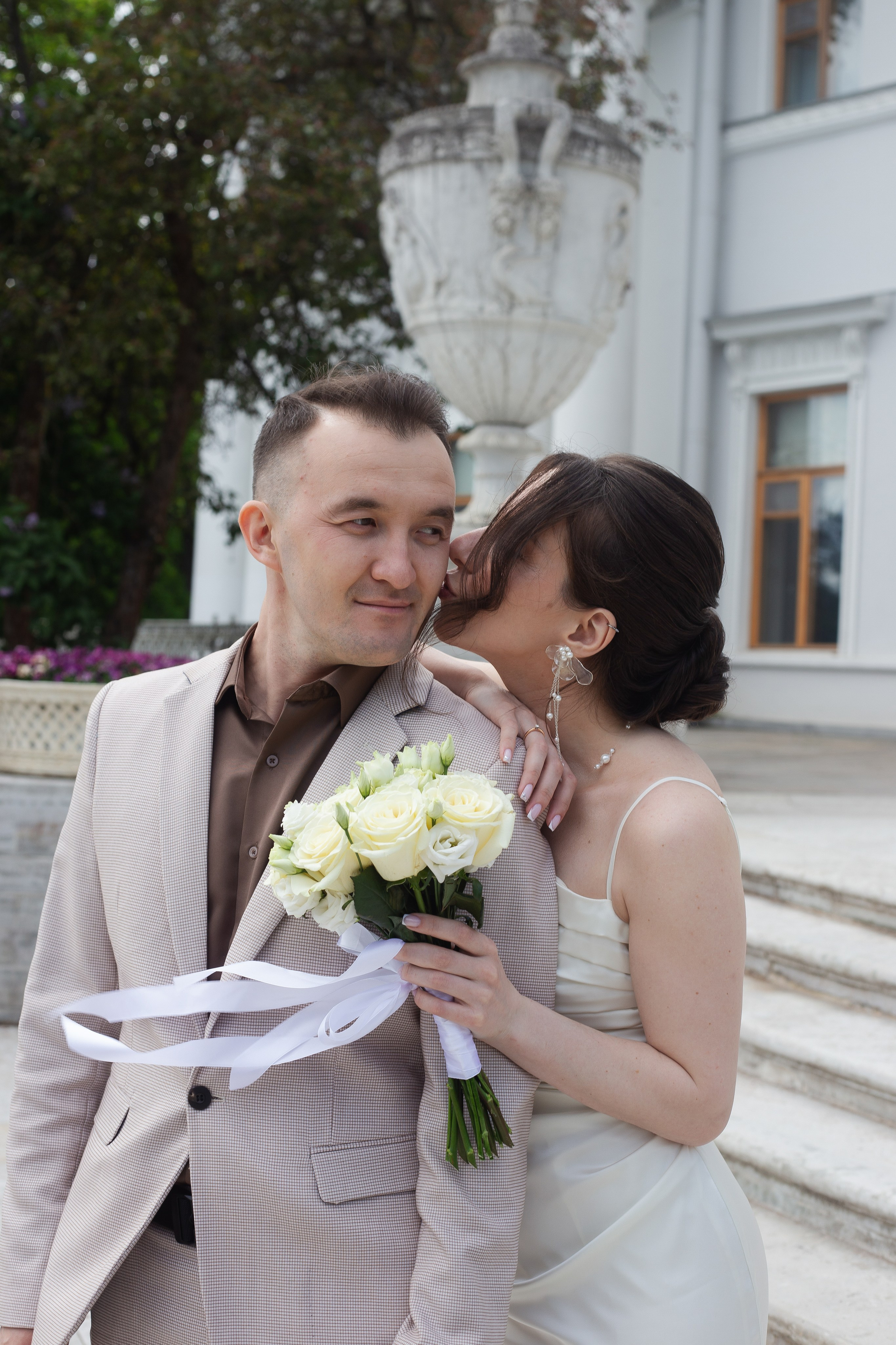 06.06.25. Главная