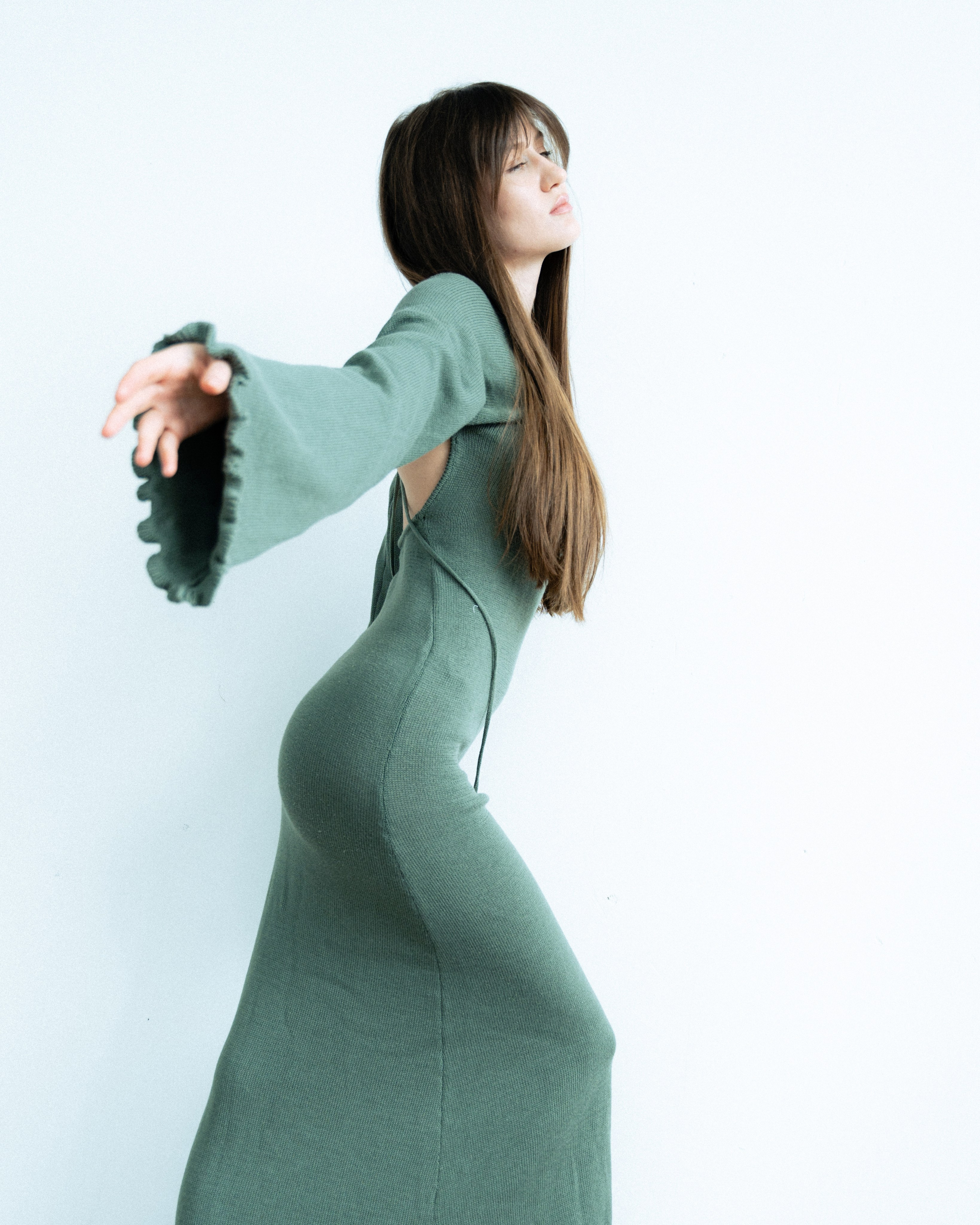 ENZHEYA. Свадебный фотограф Уфа, Руслан Бикташев