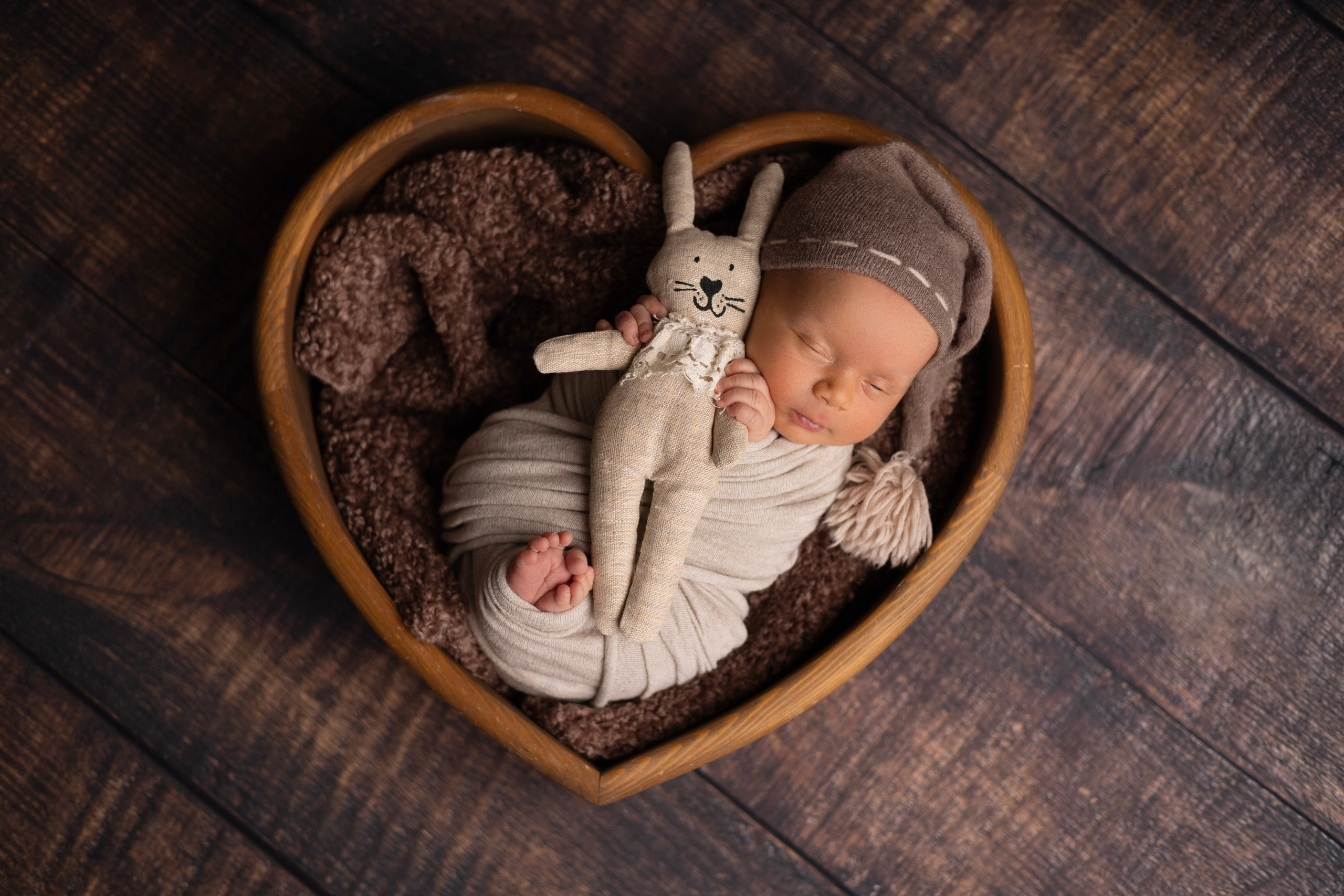 Новорожденные. Детский новорождённых и детей постарше Анисимова Полина