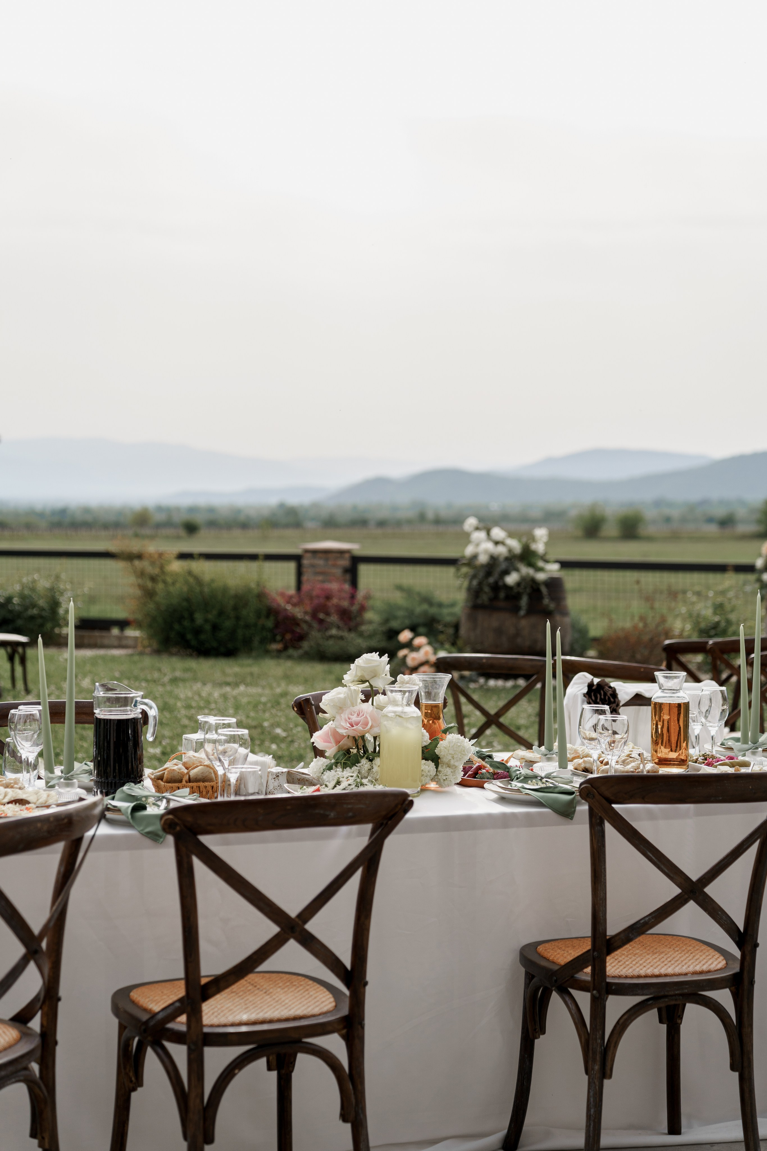 Кахетия: Семён и Лейла. Свадебный и индивидуальный фотограф Татьяна Гуляева